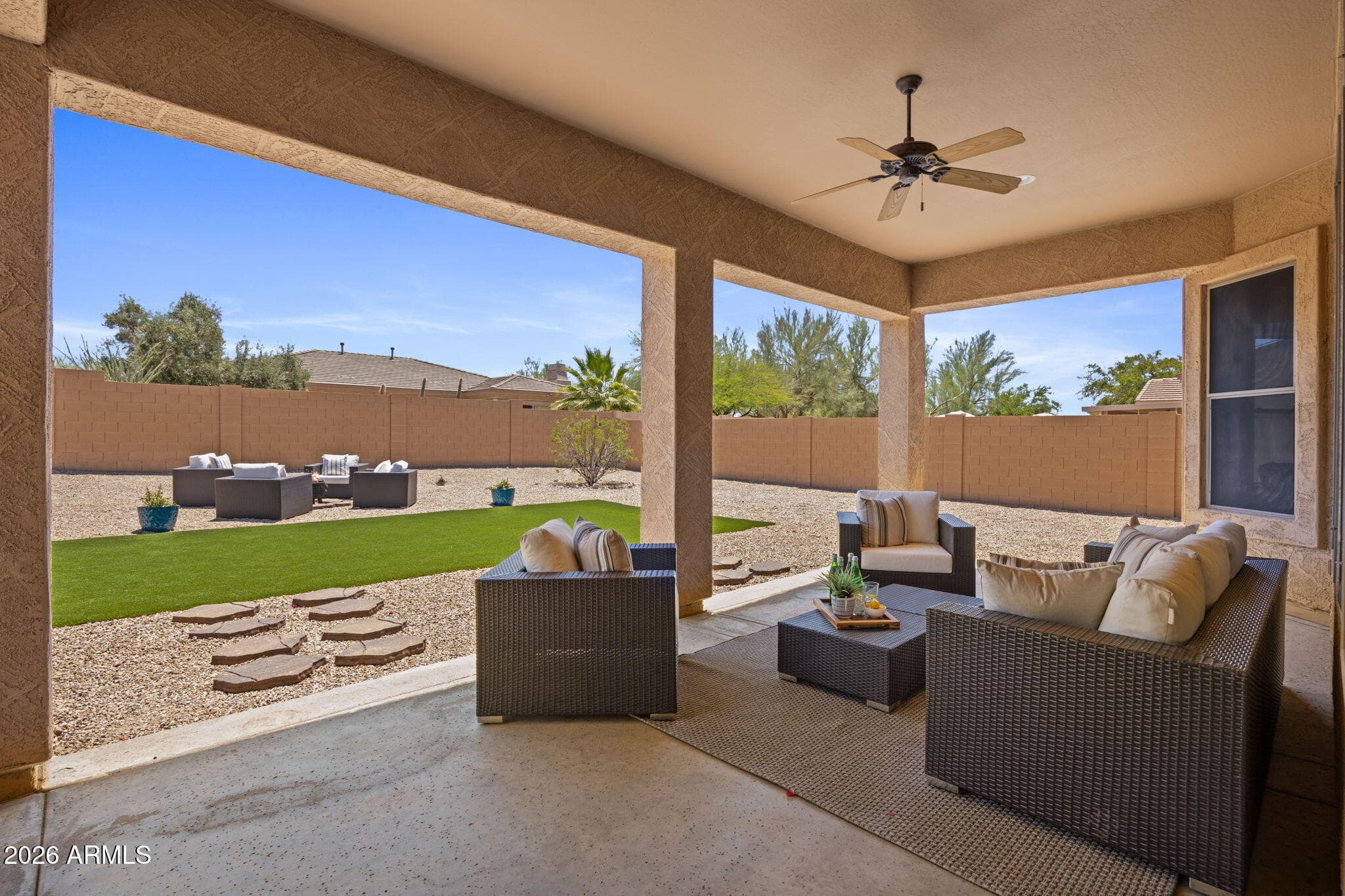 12809 S 177TH Avenue, Goodyear, AZ 85338 — photo 43 of 60