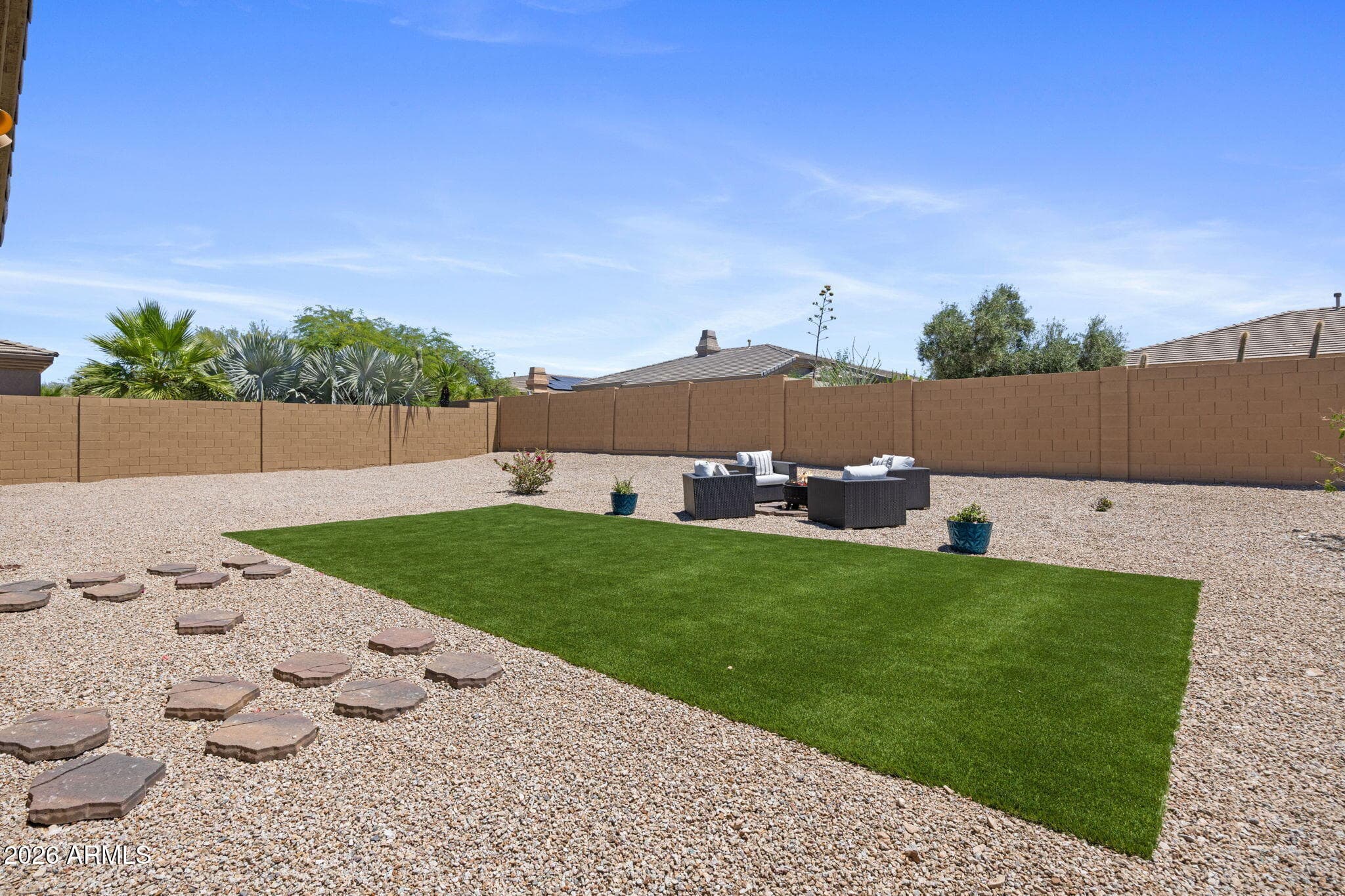 12809 S 177TH Avenue, Goodyear, AZ 85338 — photo 47 of 60