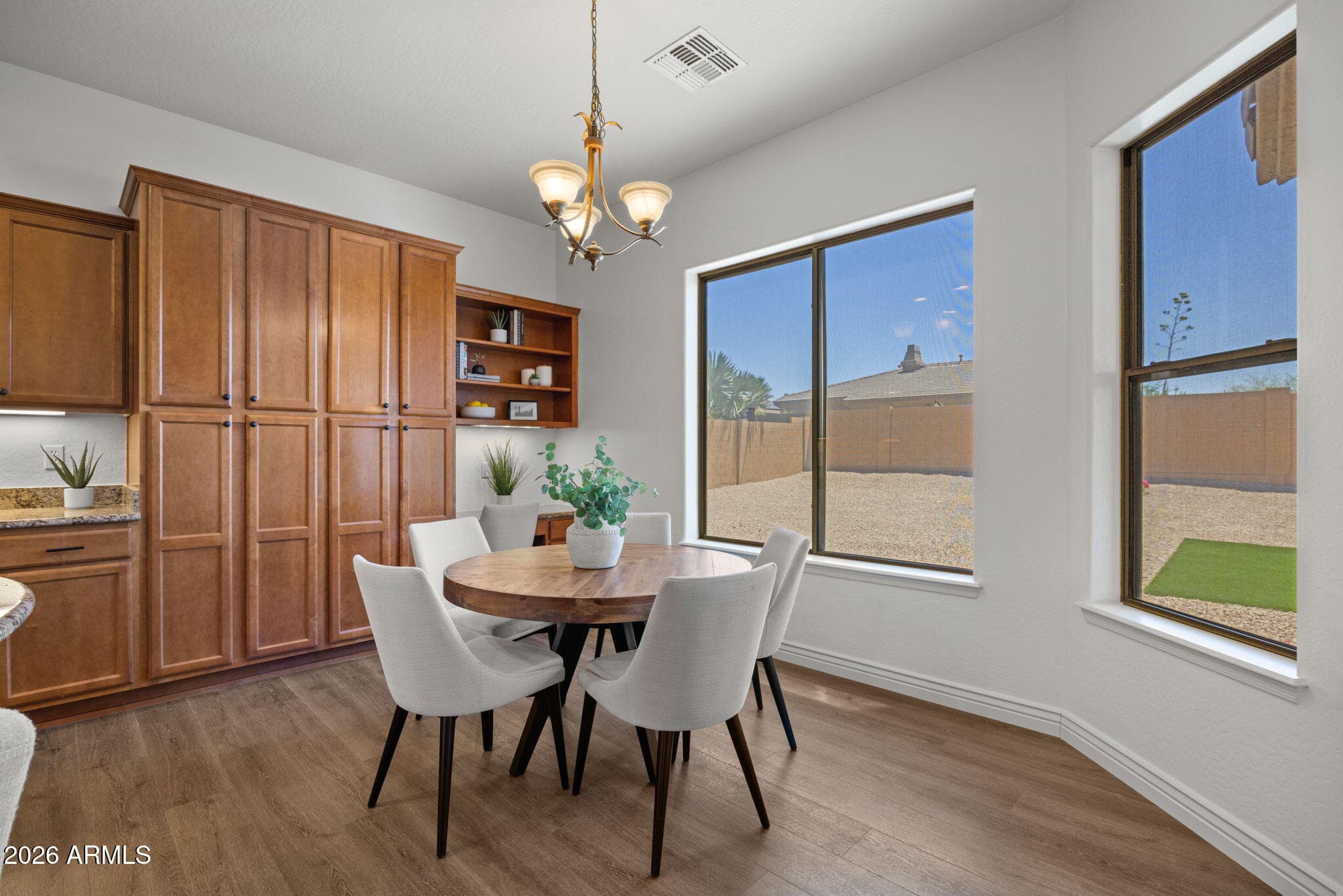 12809 S 177TH Avenue, Goodyear, AZ 85338 — photo 13 of 60