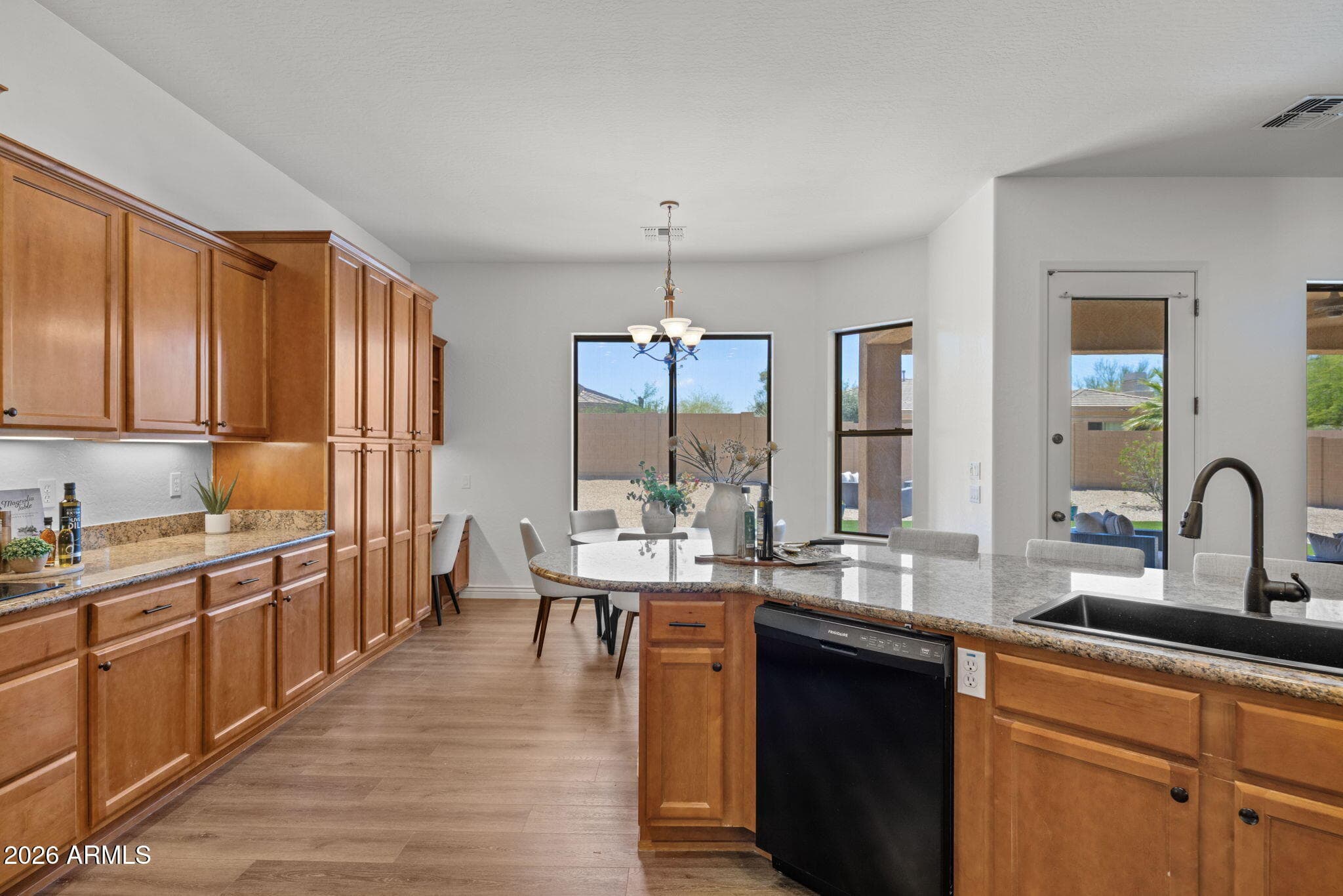 12809 S 177TH Avenue, Goodyear, AZ 85338 — photo 16 of 60