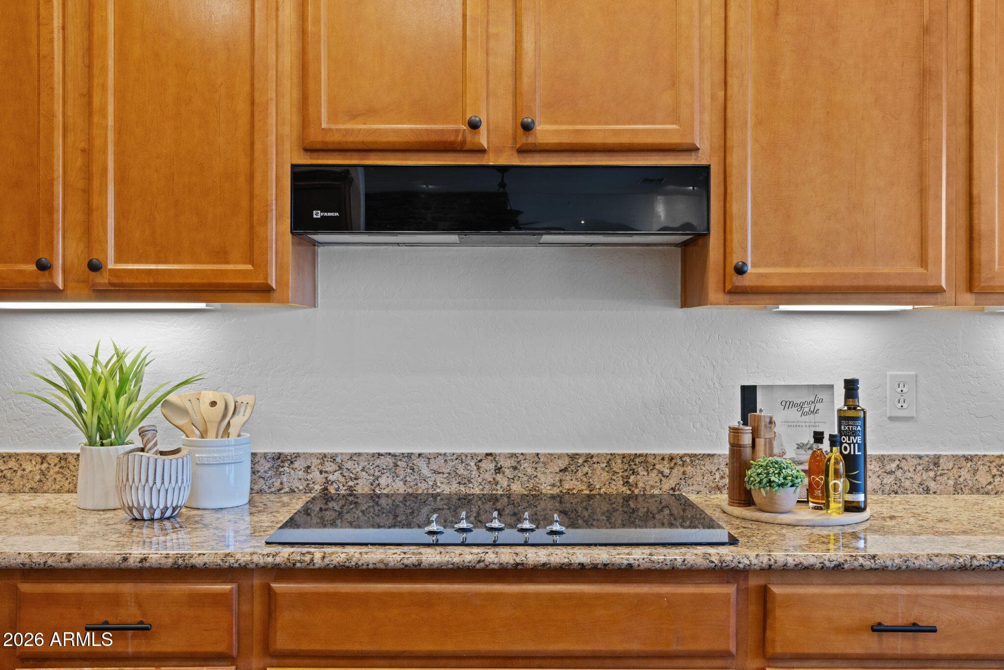 12809 S 177TH Avenue, Goodyear, AZ 85338 — photo 18 of 60