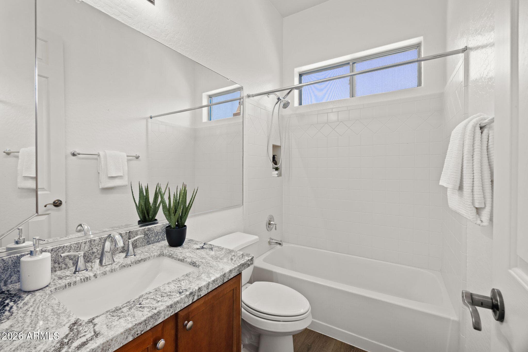 12809 S 177TH Avenue, Goodyear, AZ 85338 — photo 25 of 60