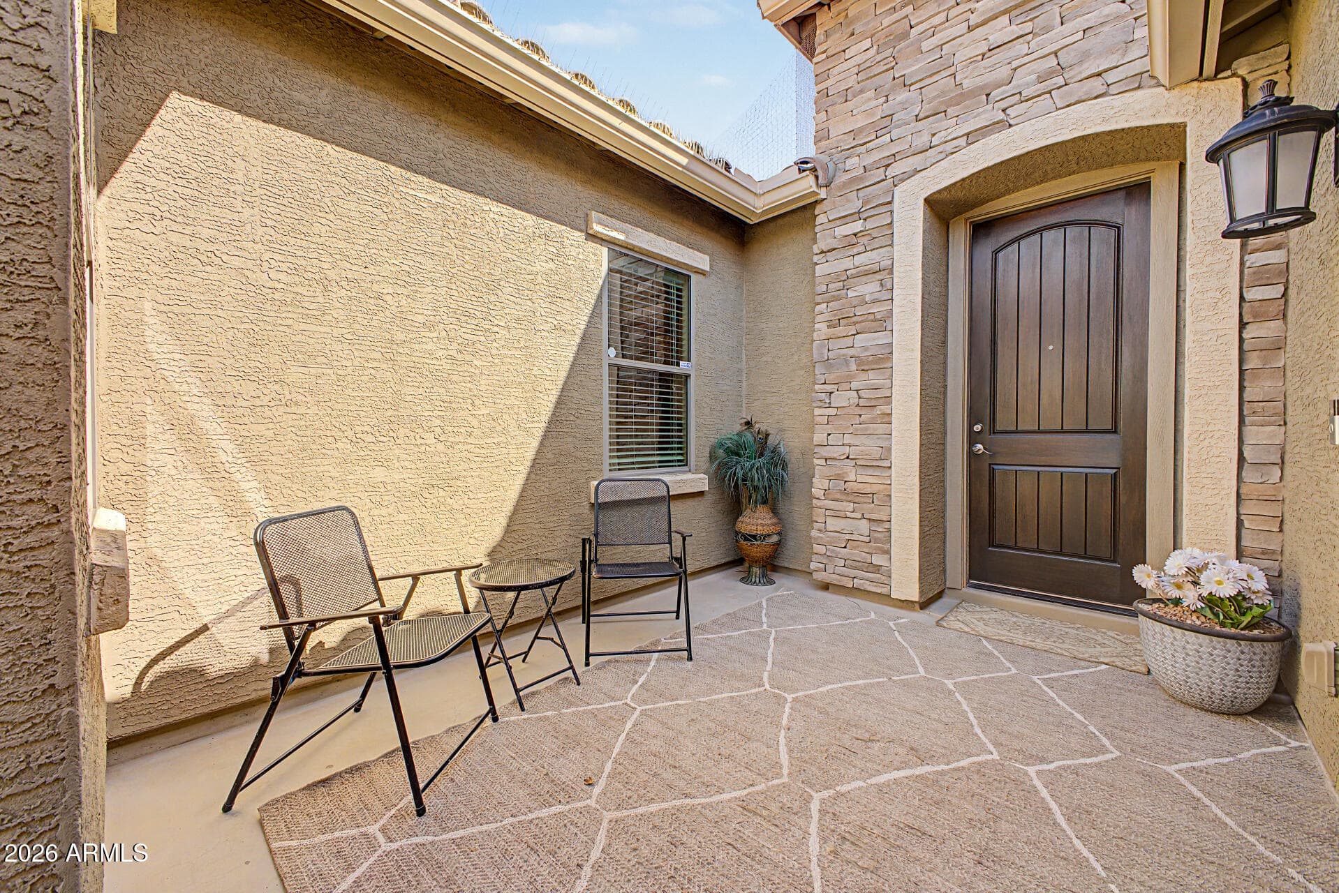 2665 E SANTA MARIA Drive, Casa Grande, AZ 85194 — photo 2 of 17