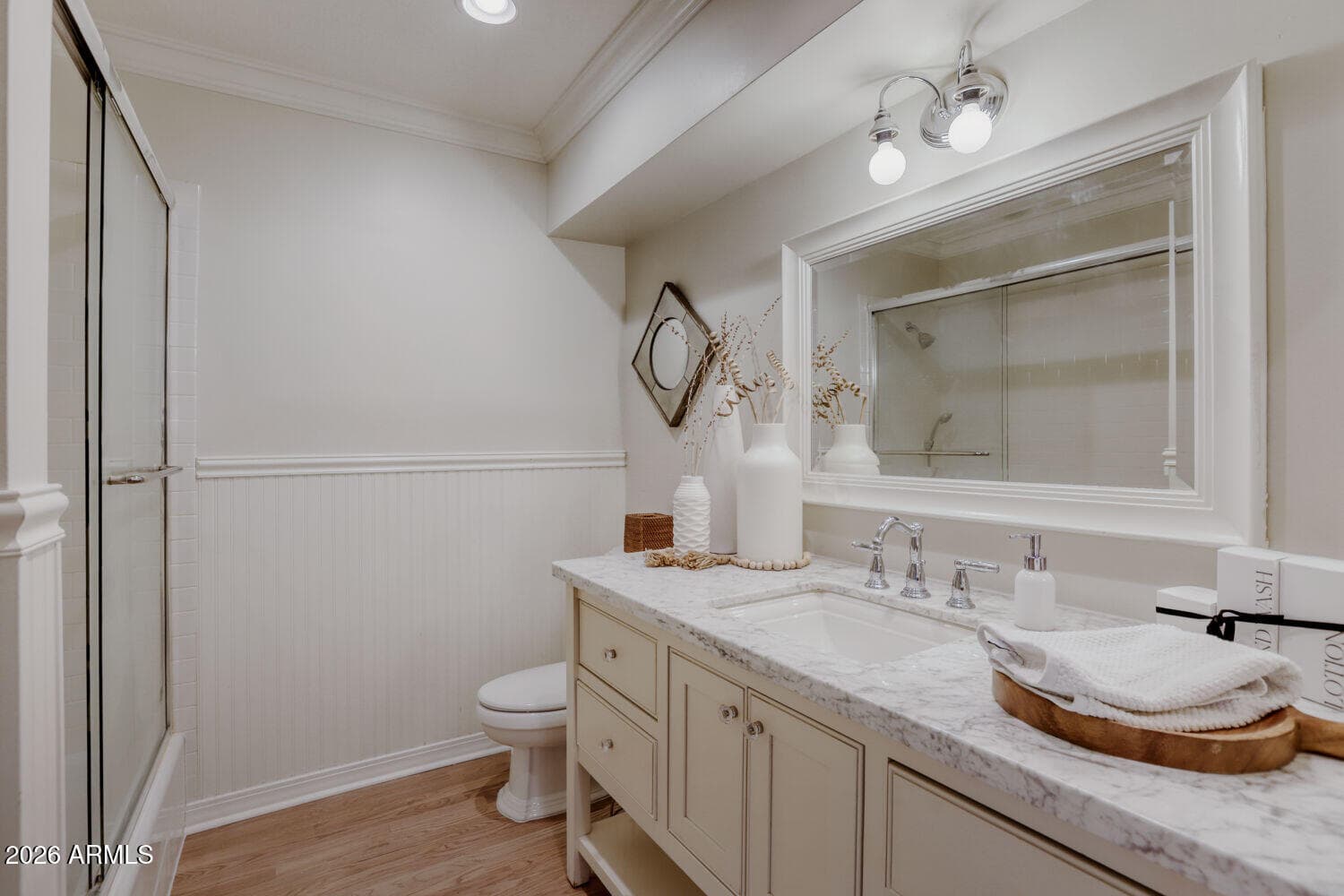 330 W LAWRENCE Road, Phoenix, AZ 85013 — photo 19 of 35
