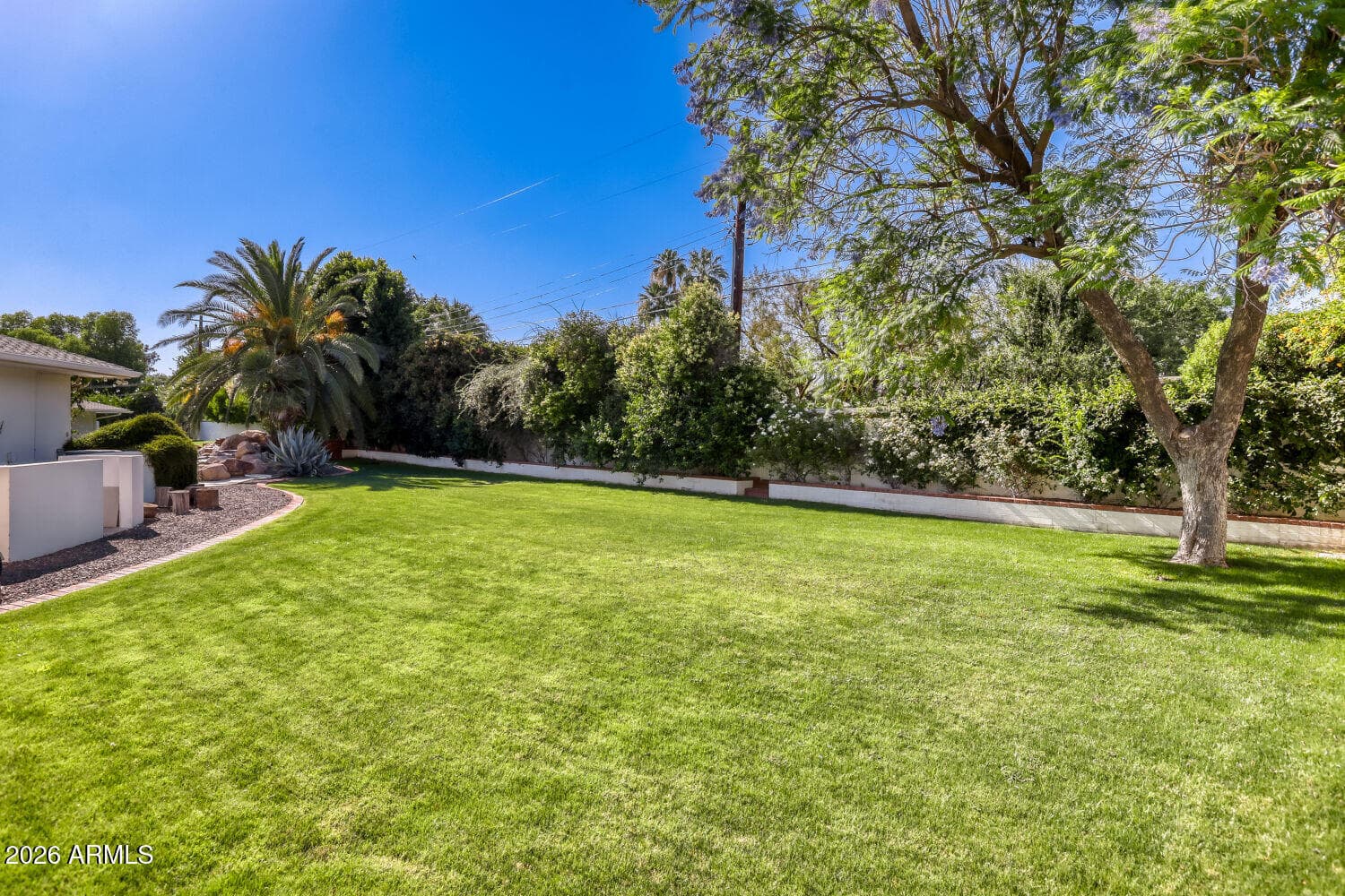 330 W LAWRENCE Road, Phoenix, AZ 85013 — photo 28 of 35