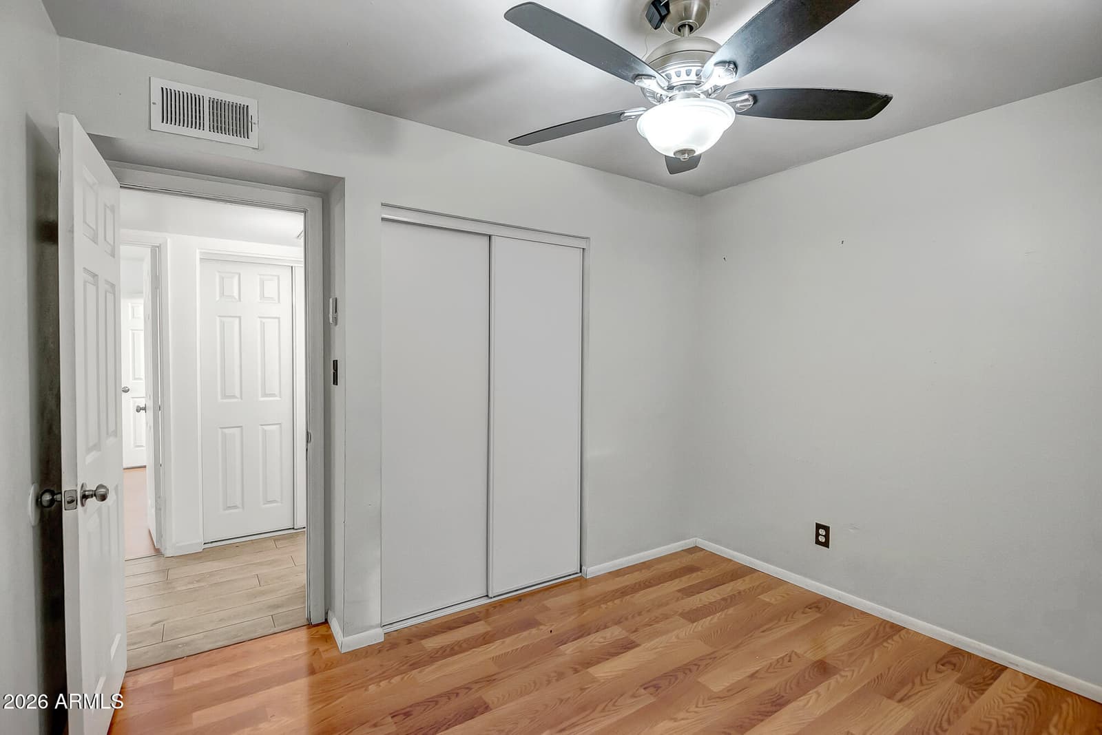 8813 W TURNEY Avenue, Phoenix, AZ 85037 — photo 11 of 30