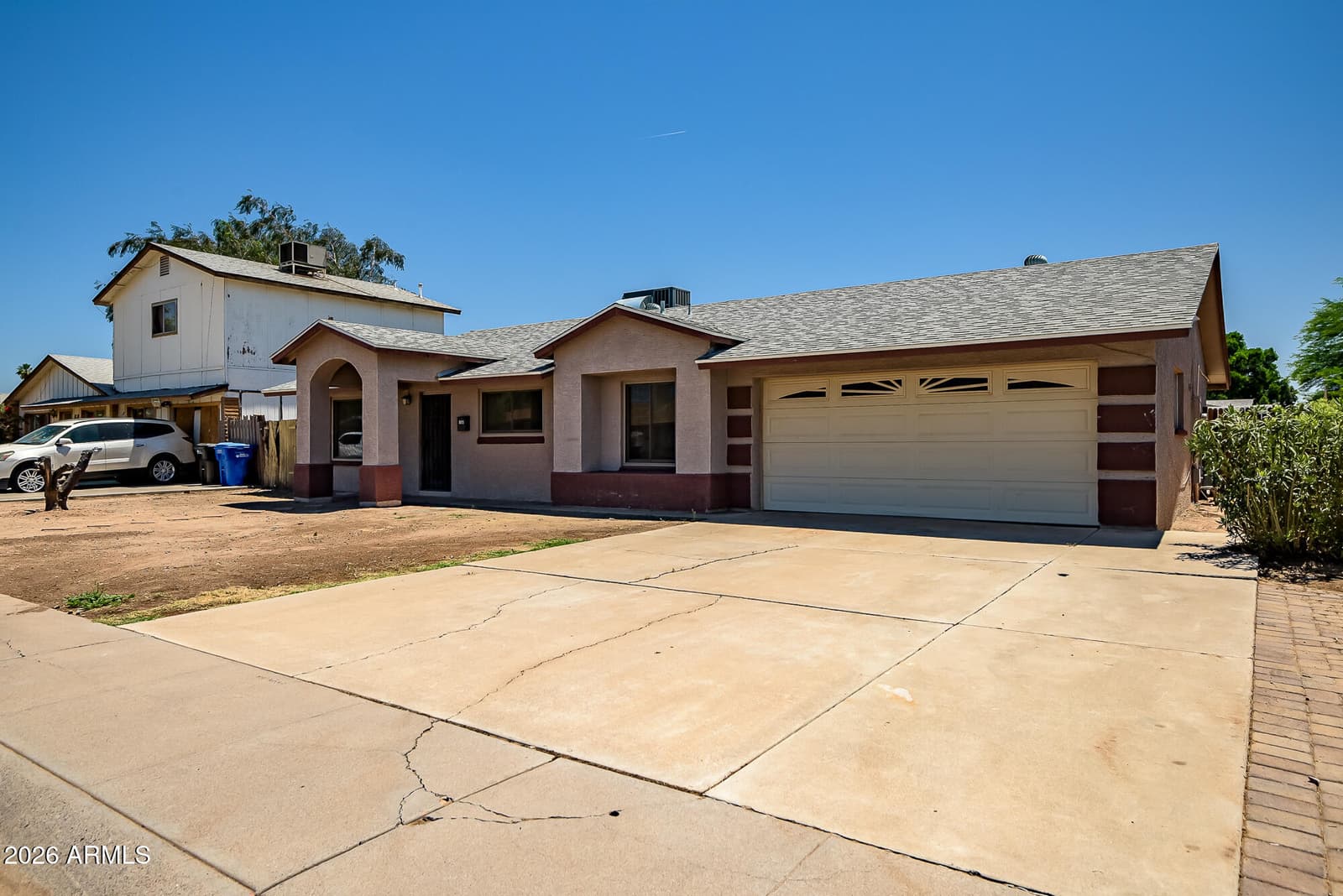 8813 W TURNEY Avenue, Phoenix, AZ 85037 — photo 1 of 30