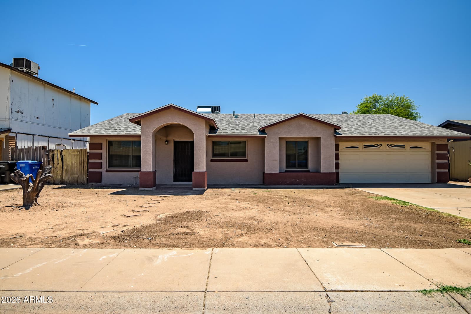 8813 W TURNEY Avenue, Phoenix, AZ 85037 — photo 2 of 30