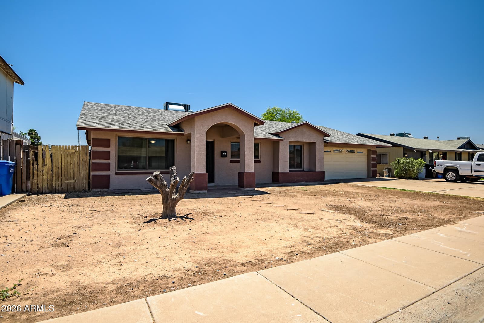 8813 W TURNEY Avenue, Phoenix, AZ 85037 — photo 30 of 30