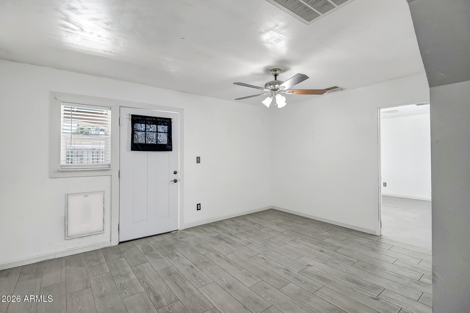 8813 W TURNEY Avenue, Phoenix, AZ 85037 — photo 19 of 30