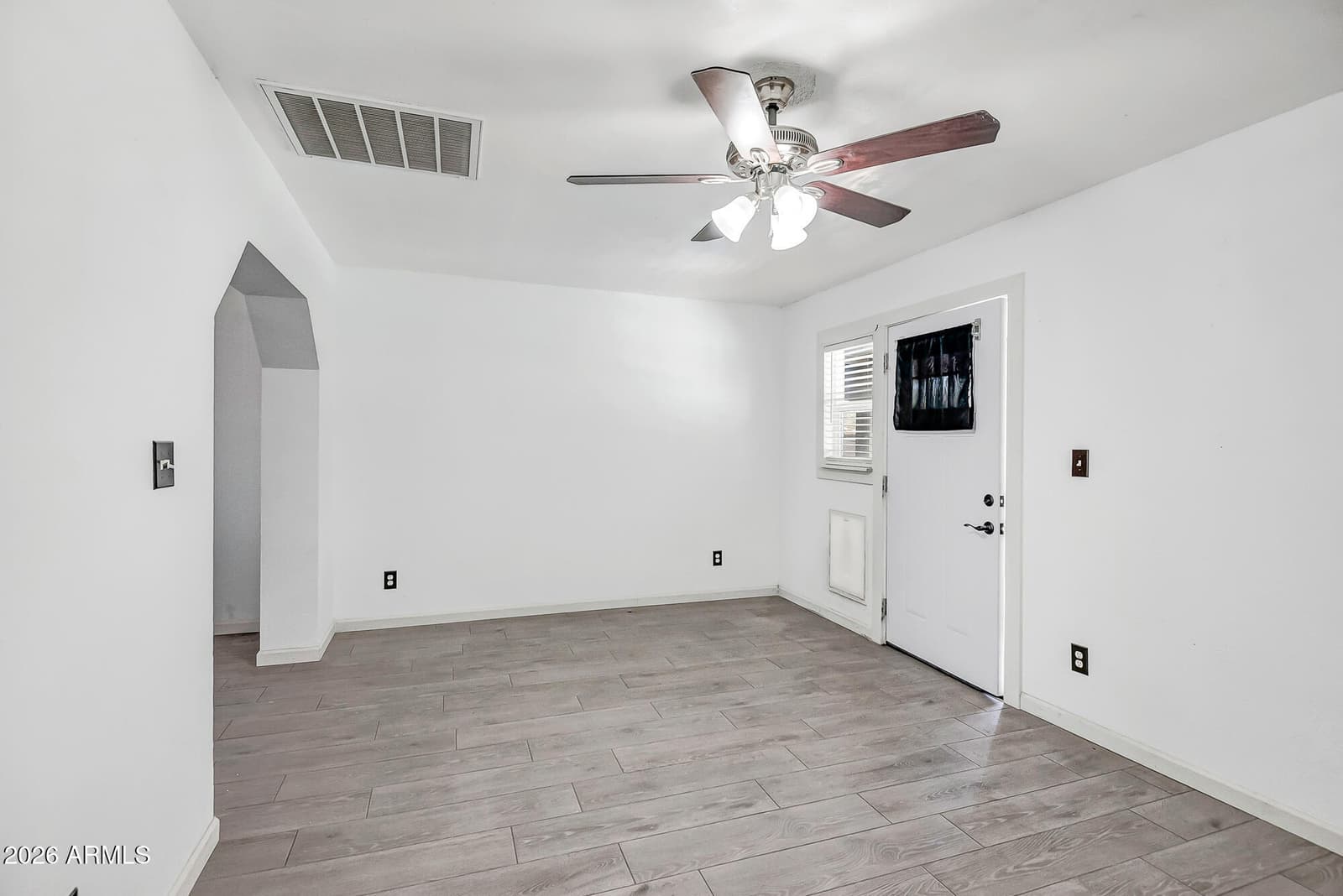 8813 W TURNEY Avenue, Phoenix, AZ 85037 — photo 20 of 30