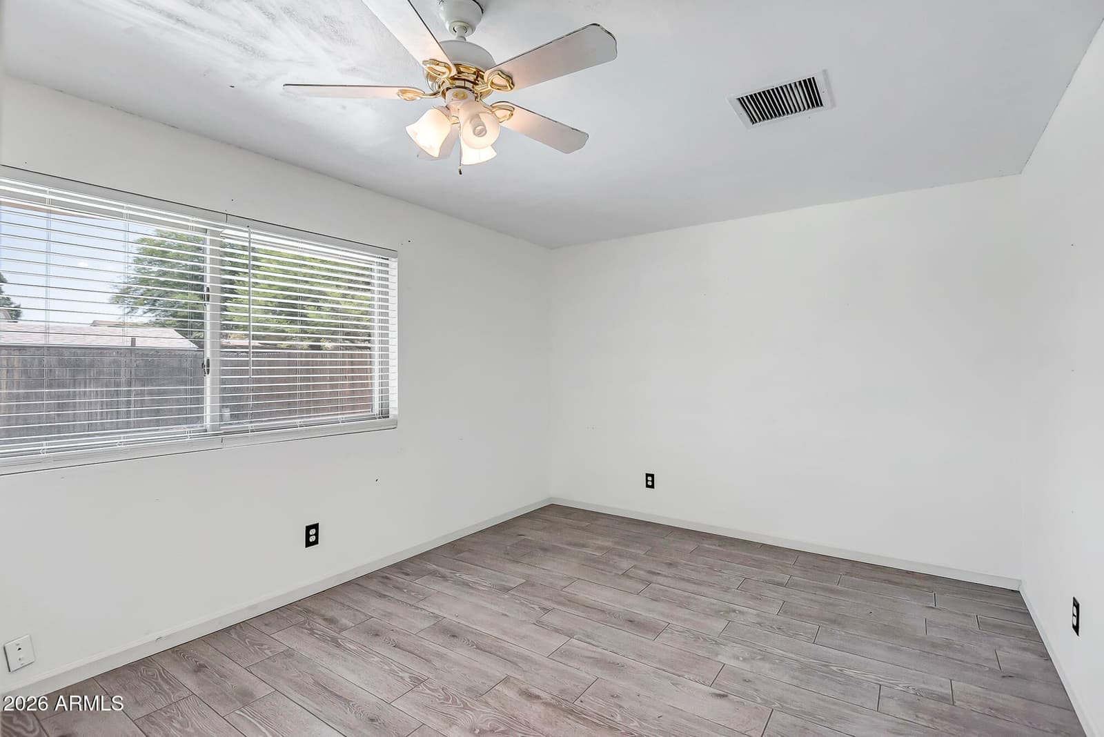 8813 W TURNEY Avenue, Phoenix, AZ 85037 — photo 21 of 30