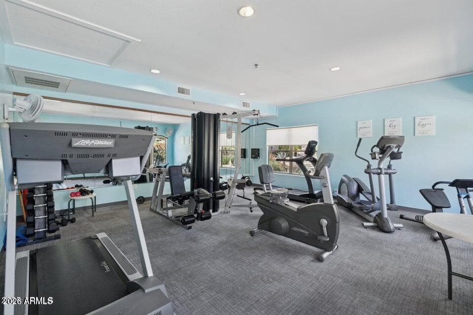 20121 N 76th Street 2023, Scottsdale, AZ 85255 — photo 24 of 26
