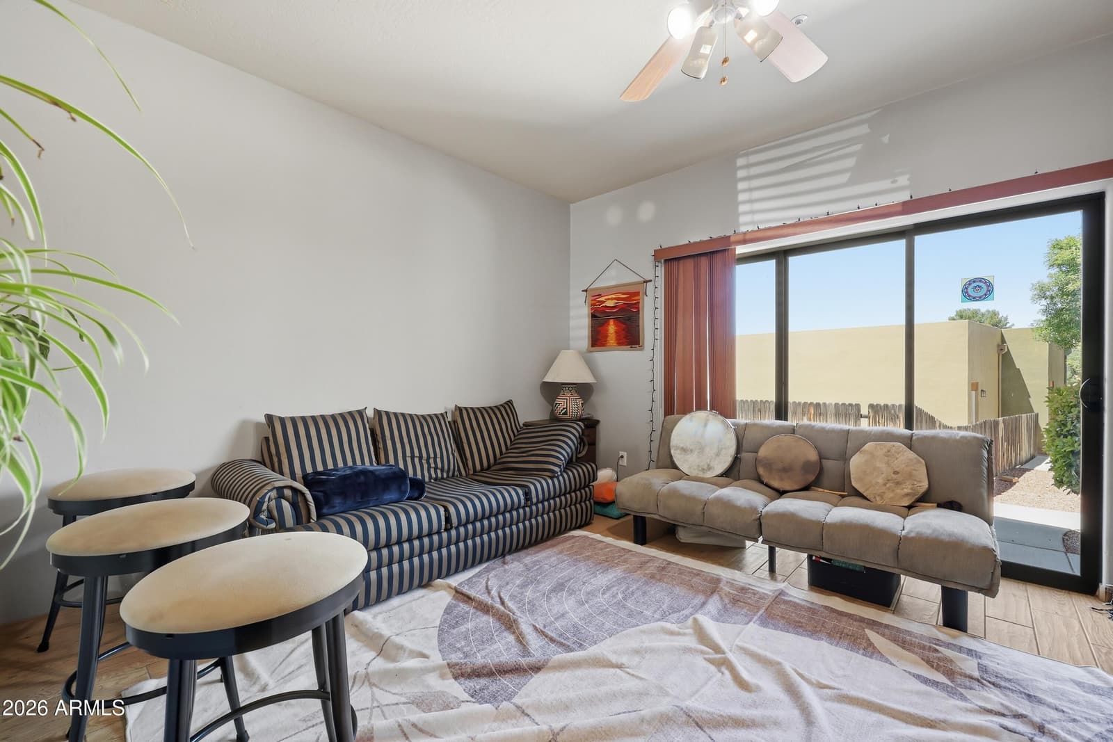 4210 N MONTEZUMA Avenue 14, Rimrock, AZ 86335 — photo 9 of 35