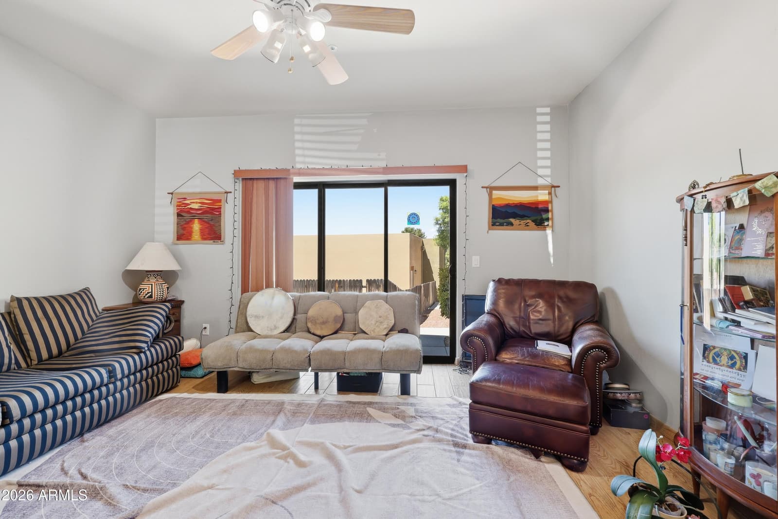 4210 N MONTEZUMA Avenue 14, Rimrock, AZ 86335 — photo 10 of 35