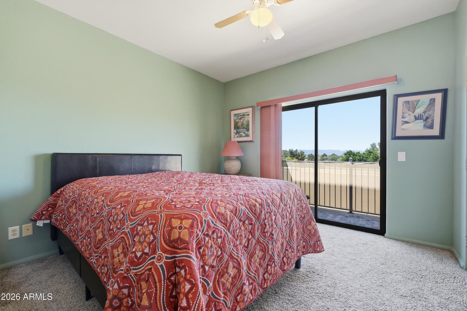 4210 N MONTEZUMA Avenue 14, Rimrock, AZ 86335 — photo 18 of 35