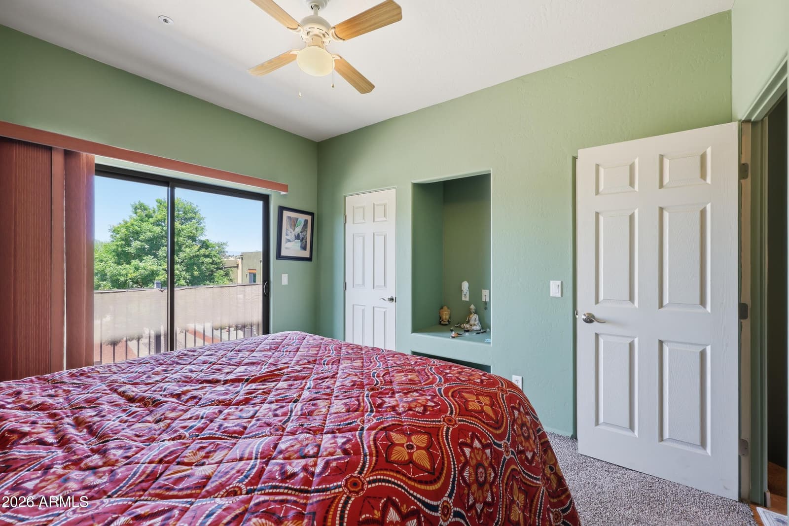 4210 N MONTEZUMA Avenue 14, Rimrock, AZ 86335 — photo 19 of 35