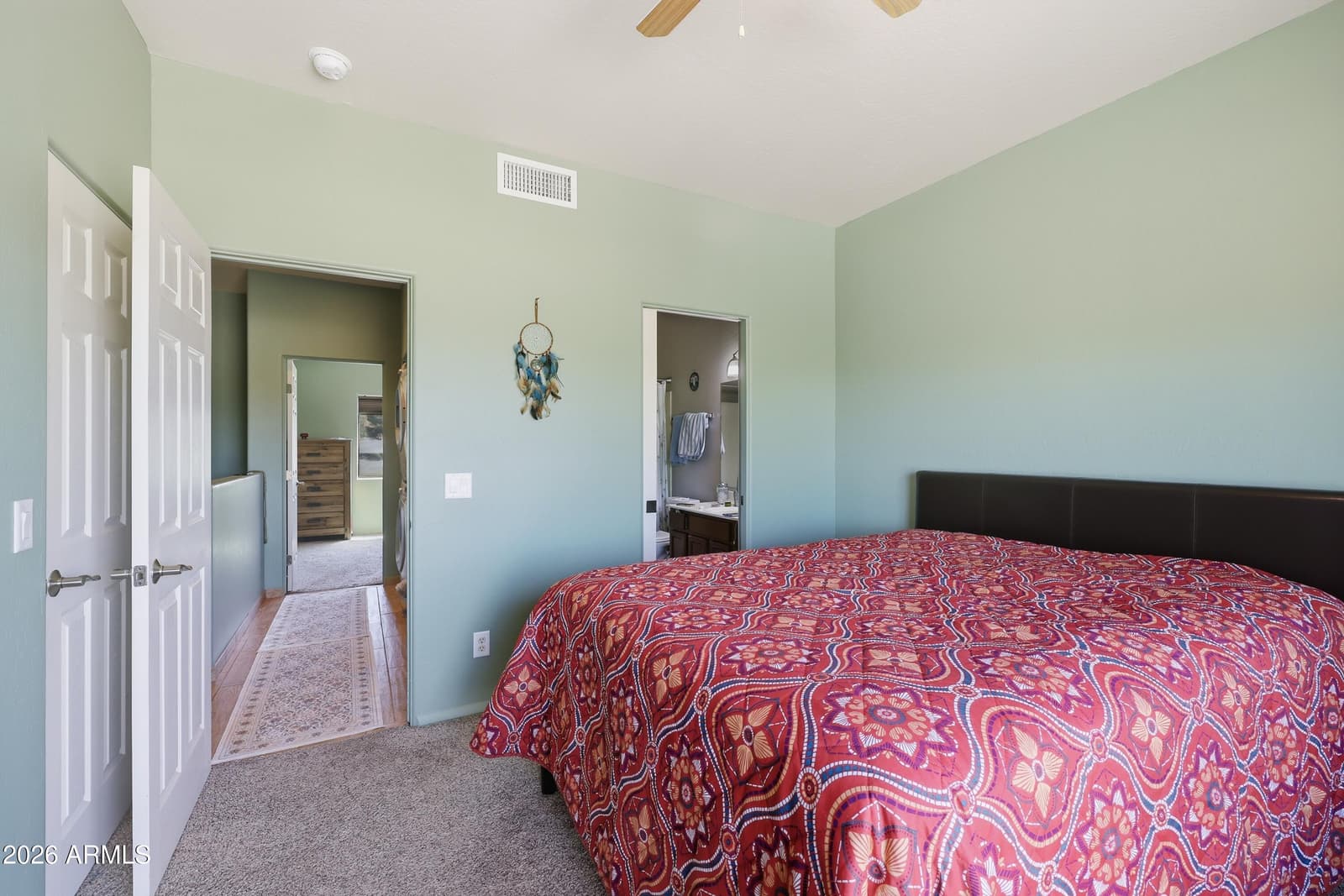 4210 N MONTEZUMA Avenue 14, Rimrock, AZ 86335 — photo 20 of 35