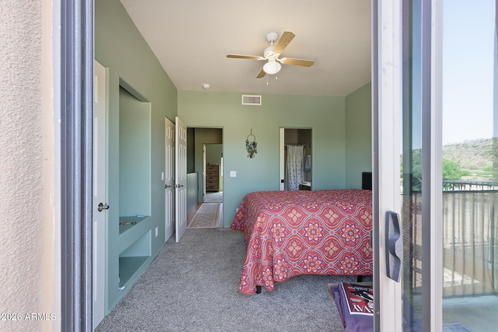 4210 N MONTEZUMA Avenue 14, Rimrock, AZ 86335 — photo 21 of 35