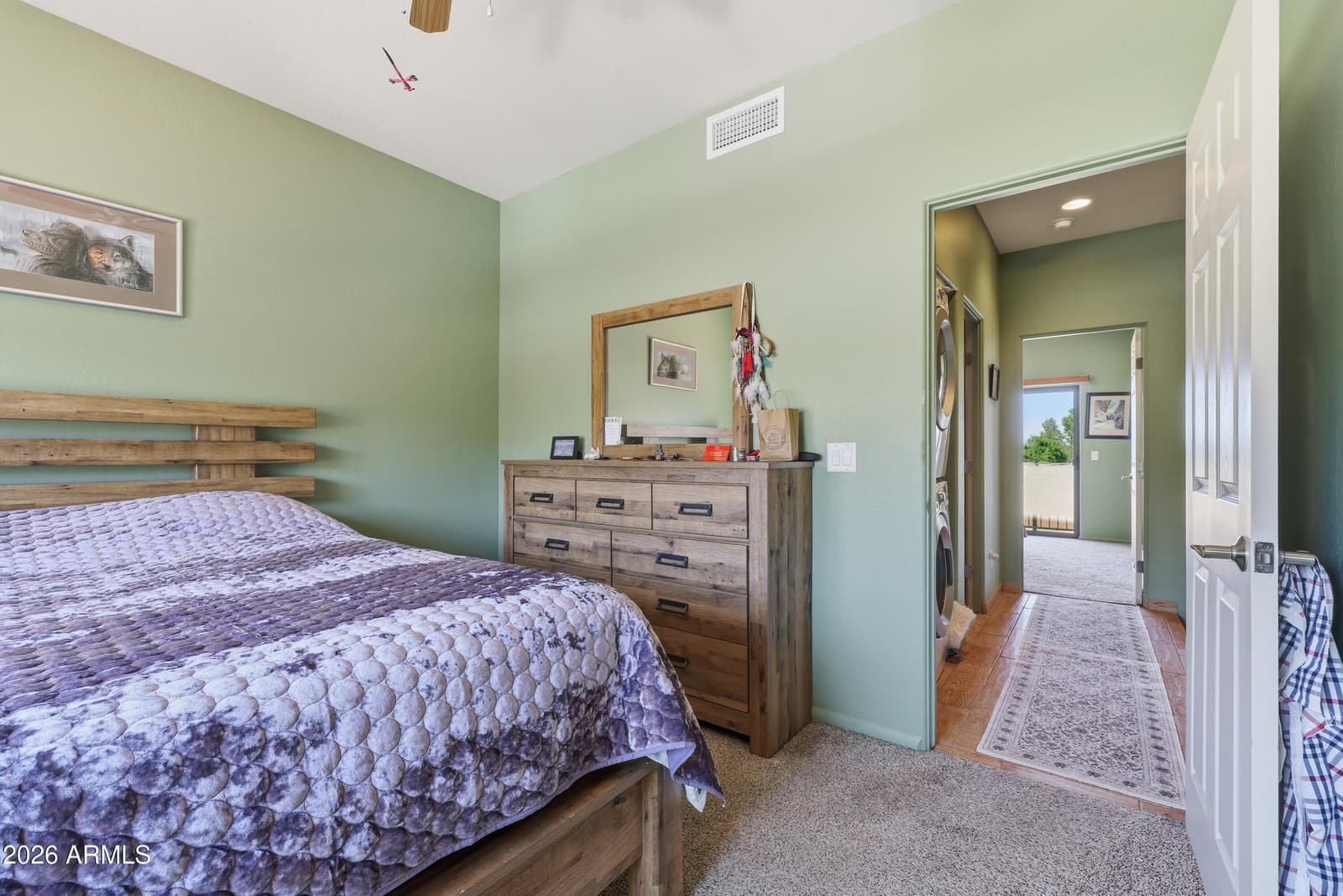 4210 N MONTEZUMA Avenue 14, Rimrock, AZ 86335 — photo 23 of 35