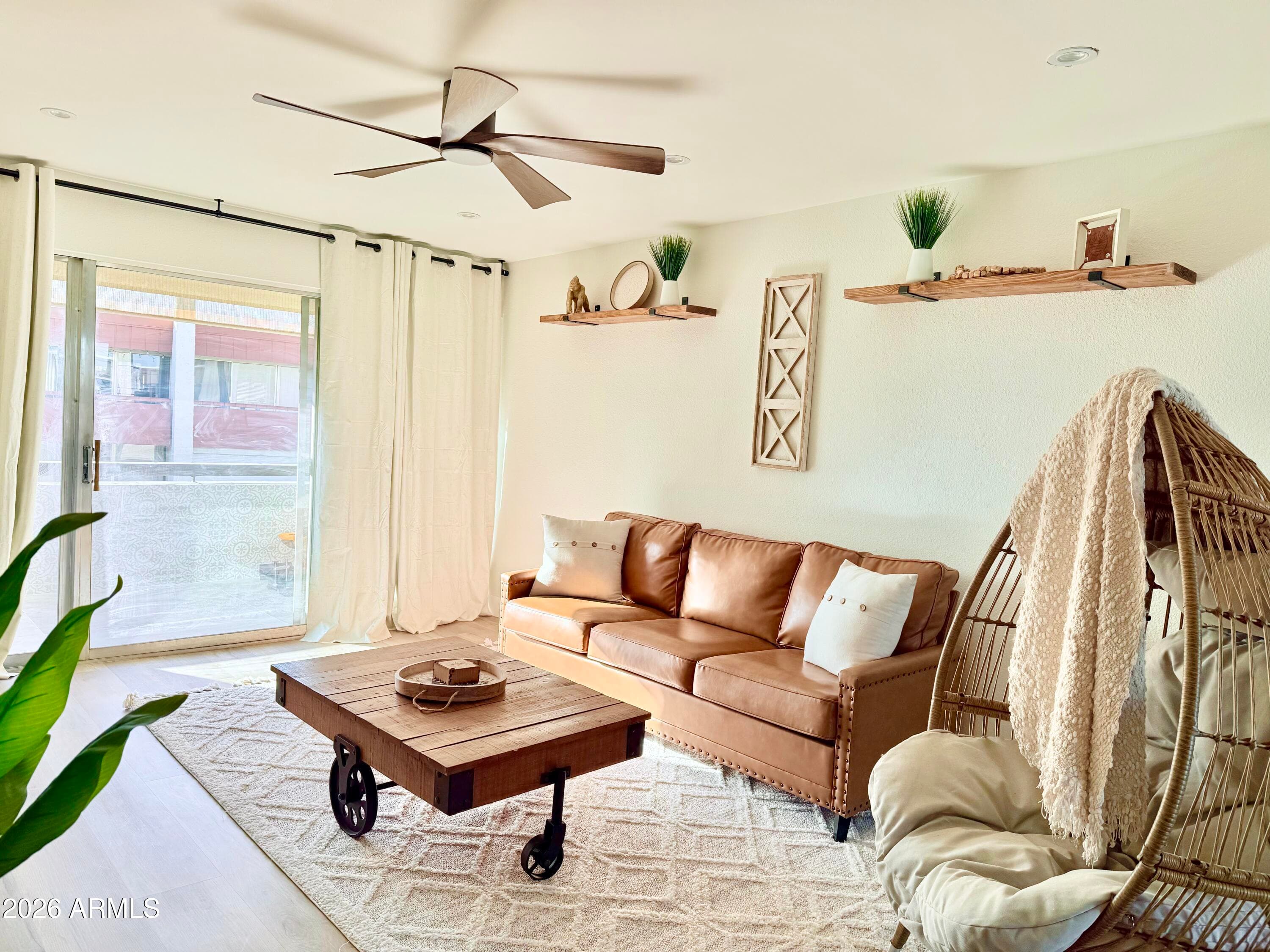 7625 E CAMELBACK Road B414, Scottsdale, AZ 85251 — photo 10 of 35
