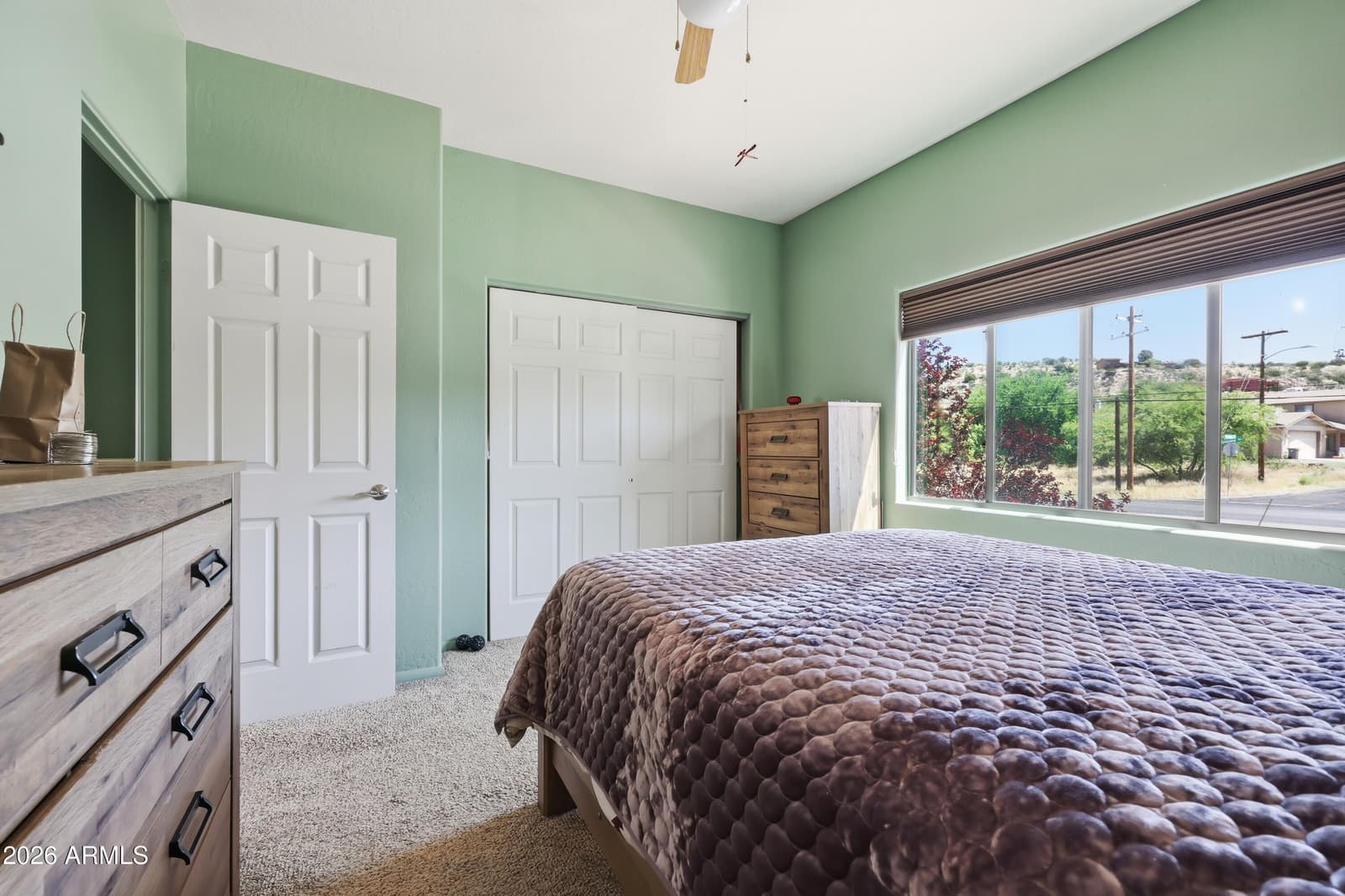 4210 N MONTEZUMA Avenue 14, Rimrock, AZ 86335 — photo 24 of 35