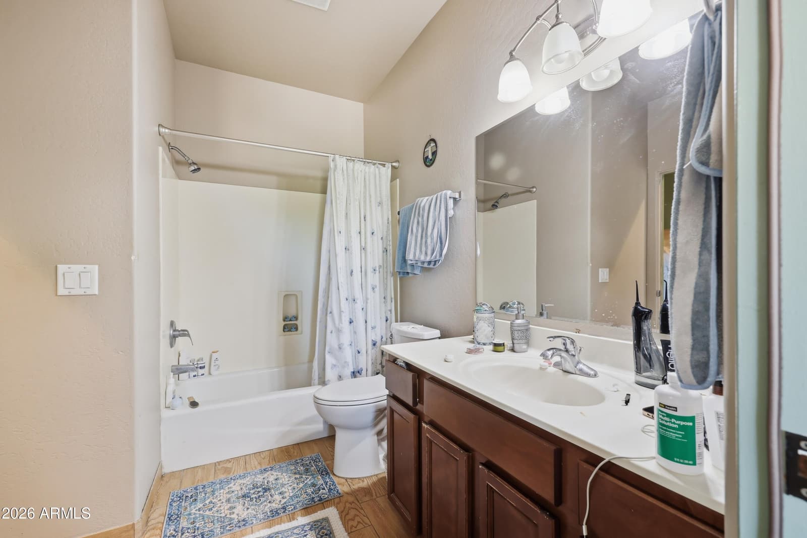 4210 N MONTEZUMA Avenue 14, Rimrock, AZ 86335 — photo 26 of 35
