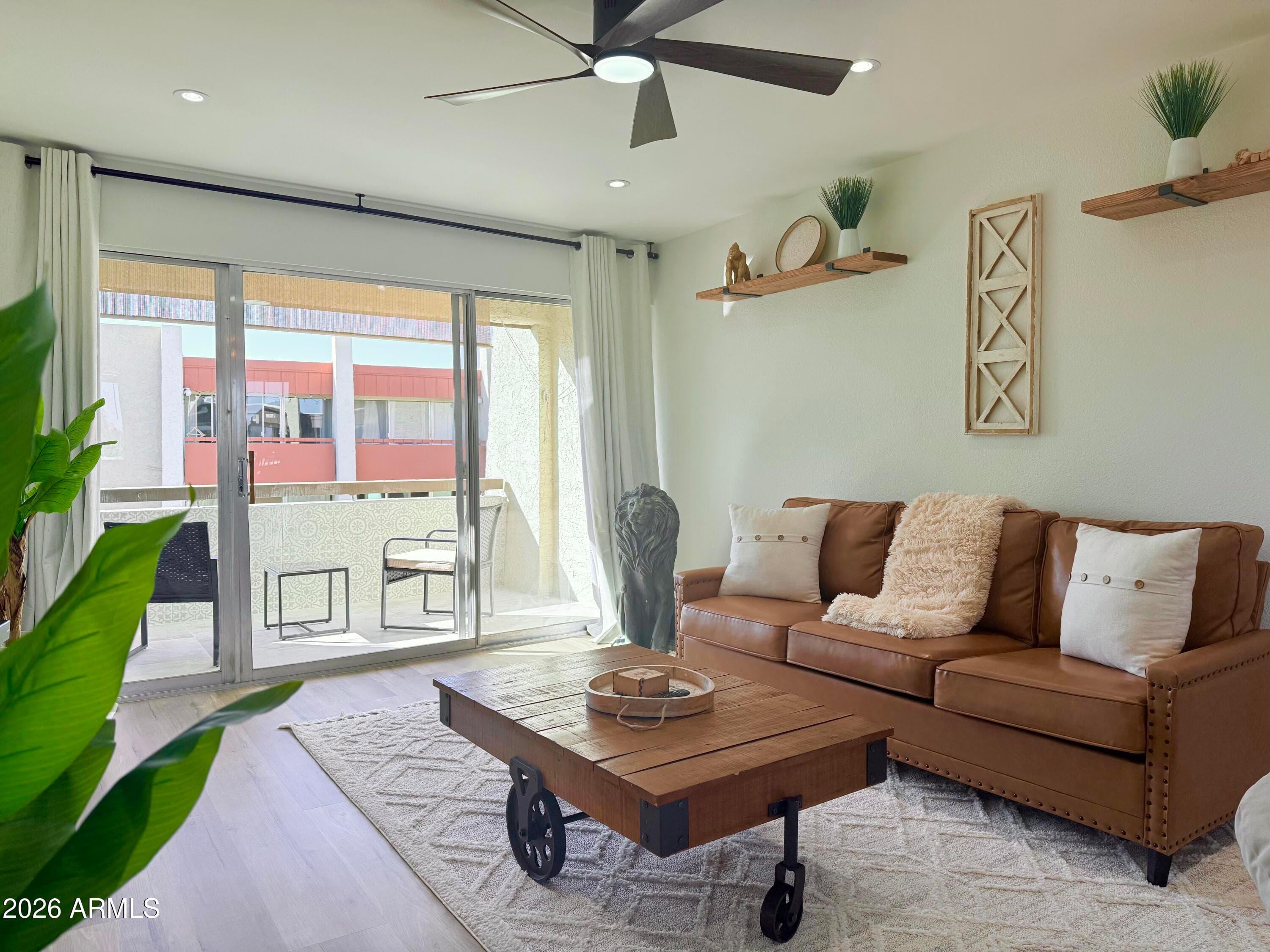 7625 E CAMELBACK Road B414, Scottsdale, AZ 85251 — photo 15 of 35