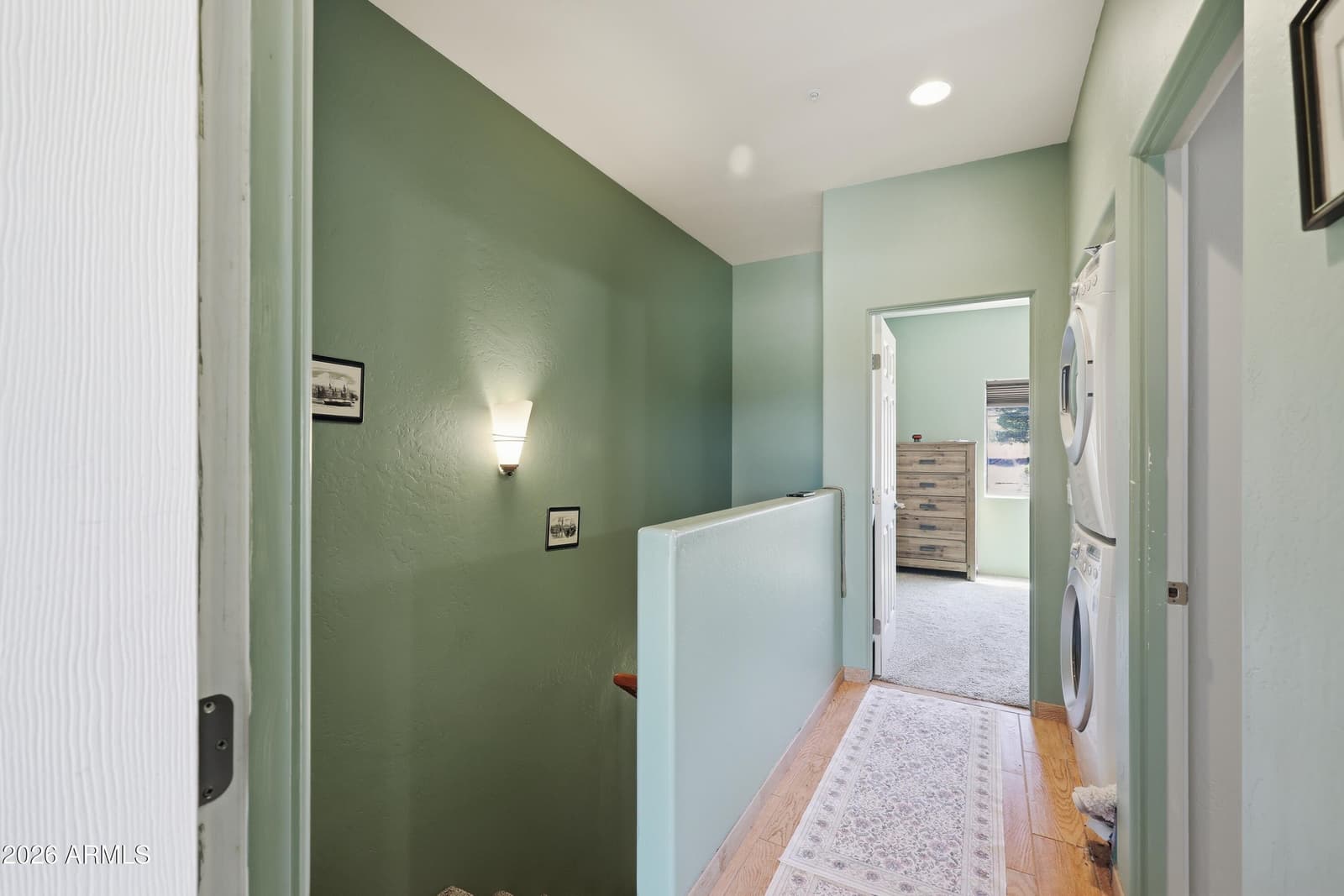 4210 N MONTEZUMA Avenue 14, Rimrock, AZ 86335 — photo 27 of 35