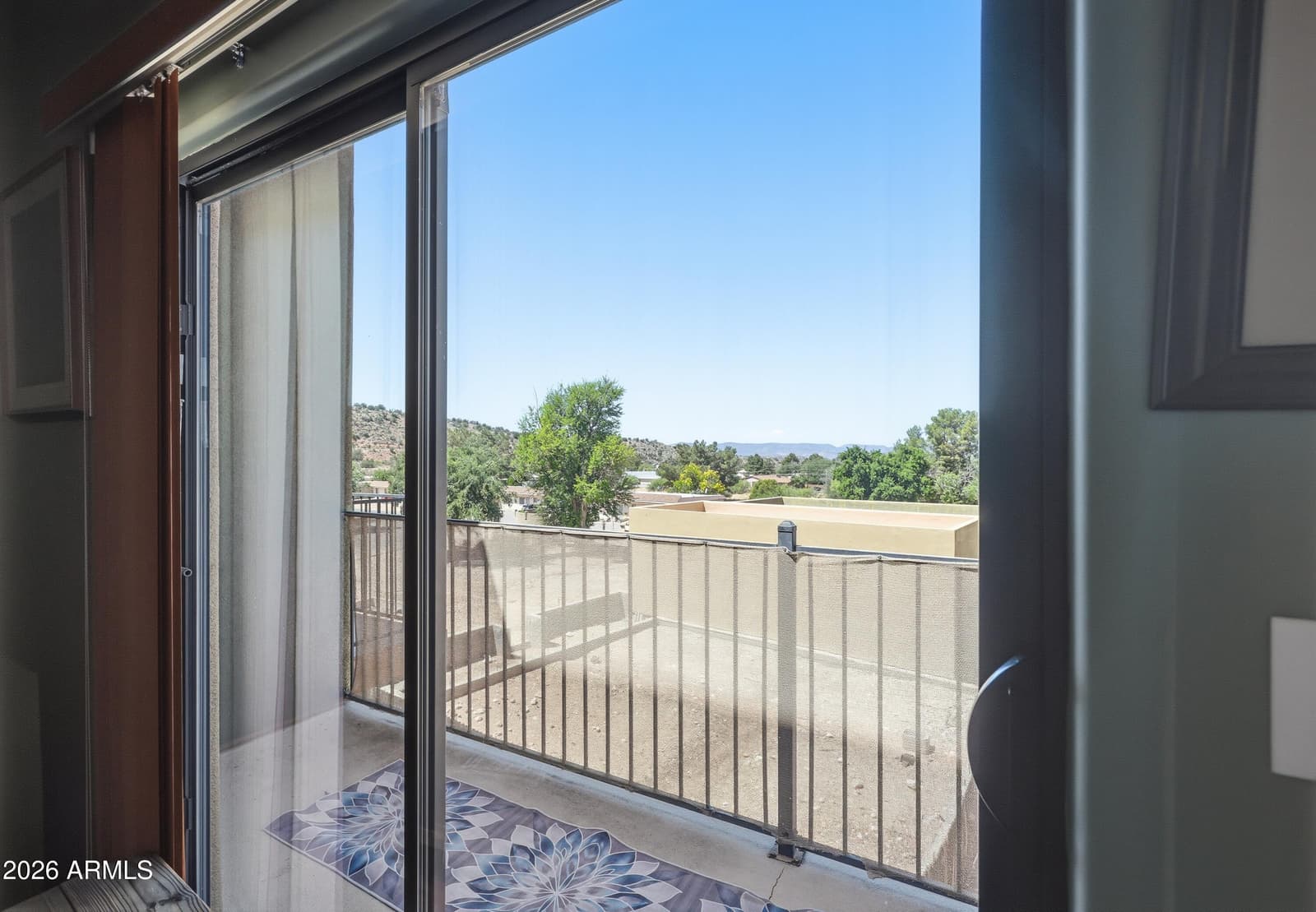 4210 N MONTEZUMA Avenue 14, Rimrock, AZ 86335 — photo 30 of 35