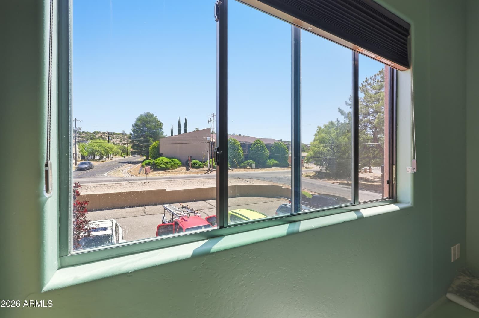 4210 N MONTEZUMA Avenue 14, Rimrock, AZ 86335 — photo 31 of 35