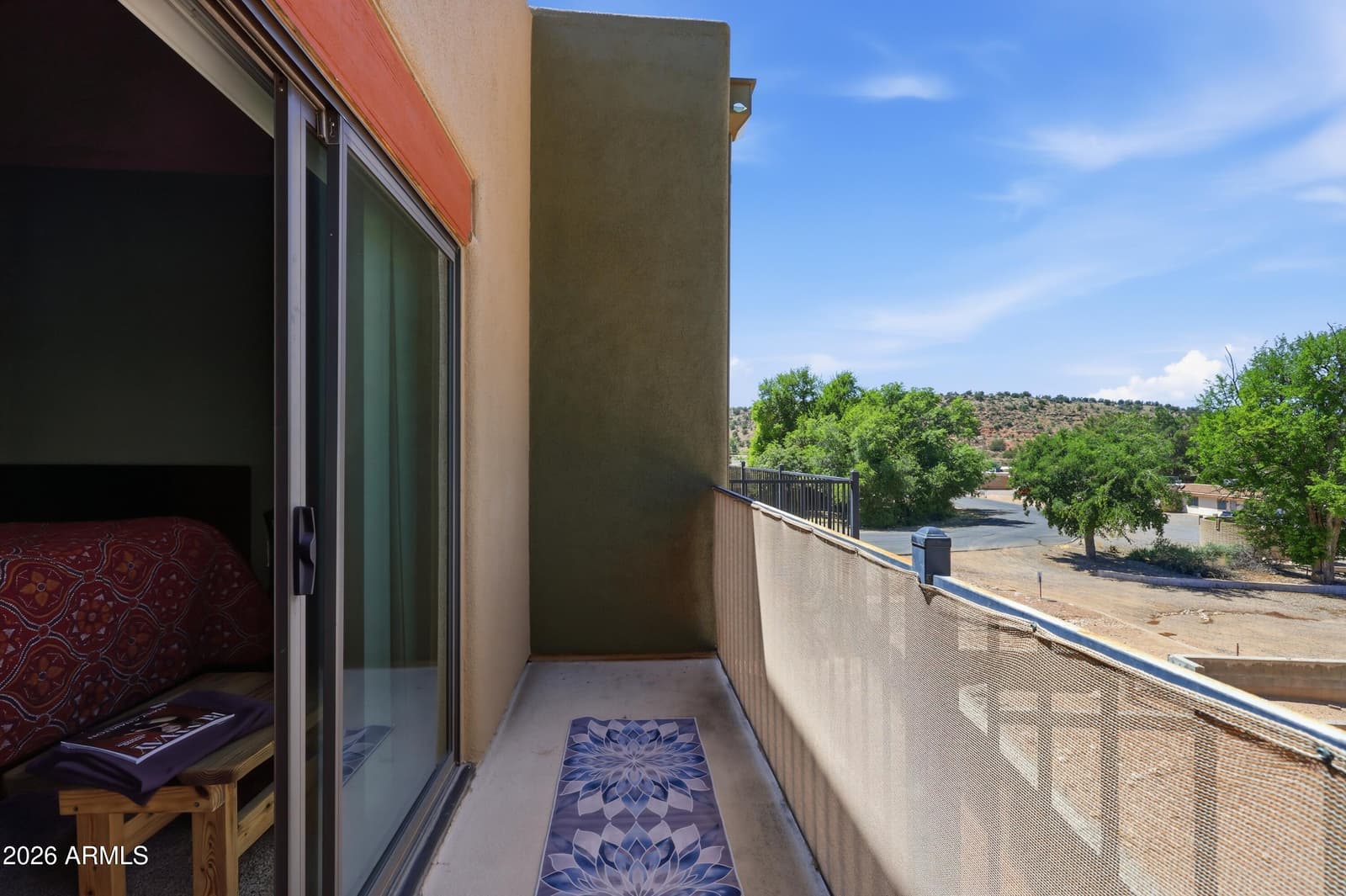 4210 N MONTEZUMA Avenue 14, Rimrock, AZ 86335 — photo 33 of 35