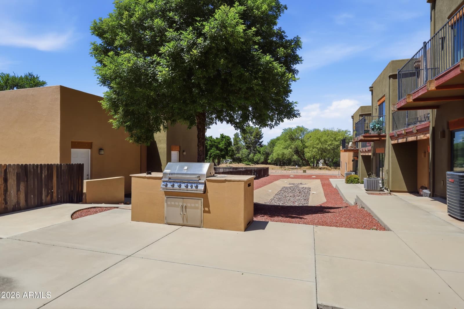 4210 N MONTEZUMA Avenue 14, Rimrock, AZ 86335 — photo 34 of 35