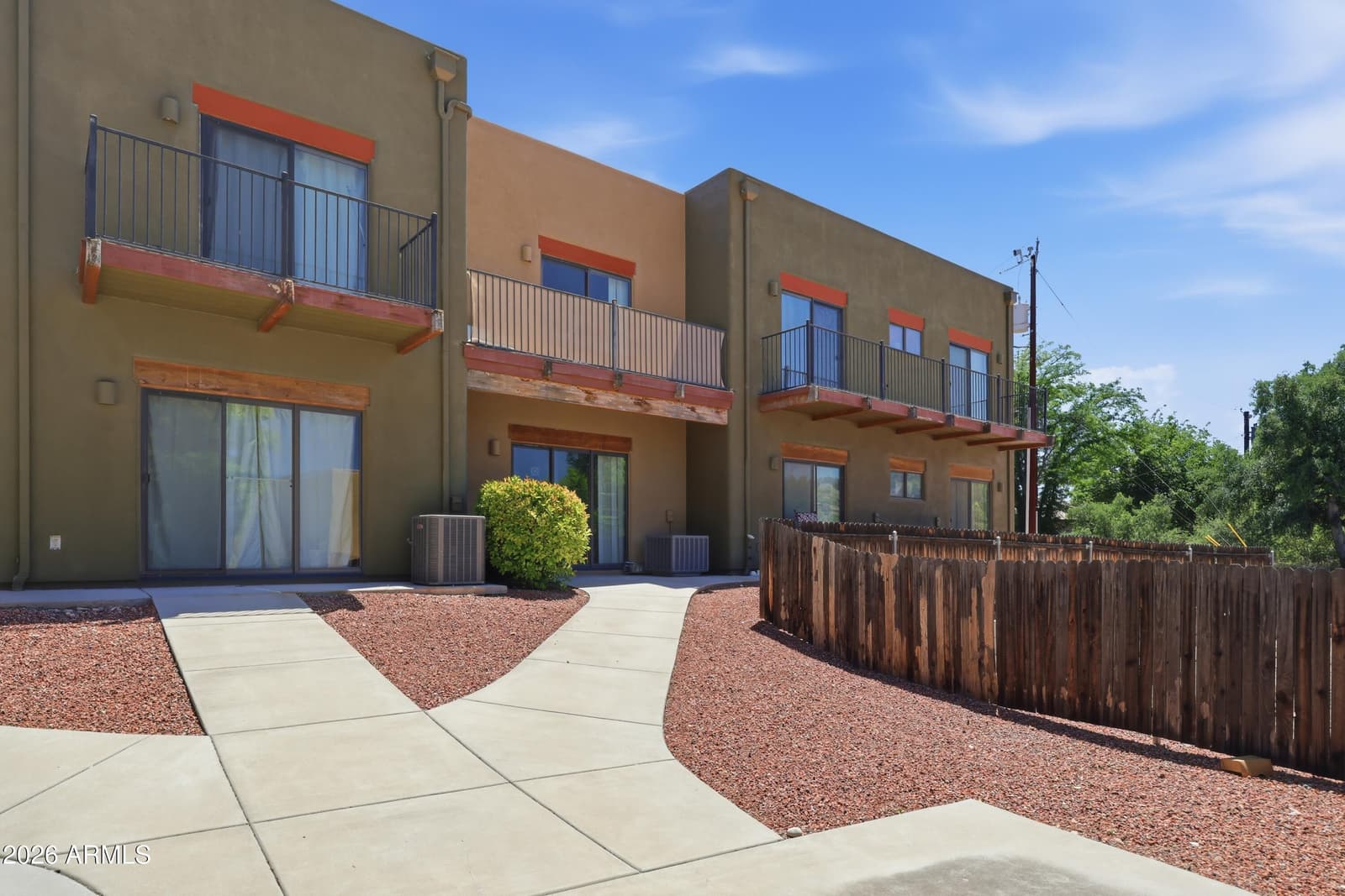 4210 N MONTEZUMA Avenue 14, Rimrock, AZ 86335 — photo 35 of 35