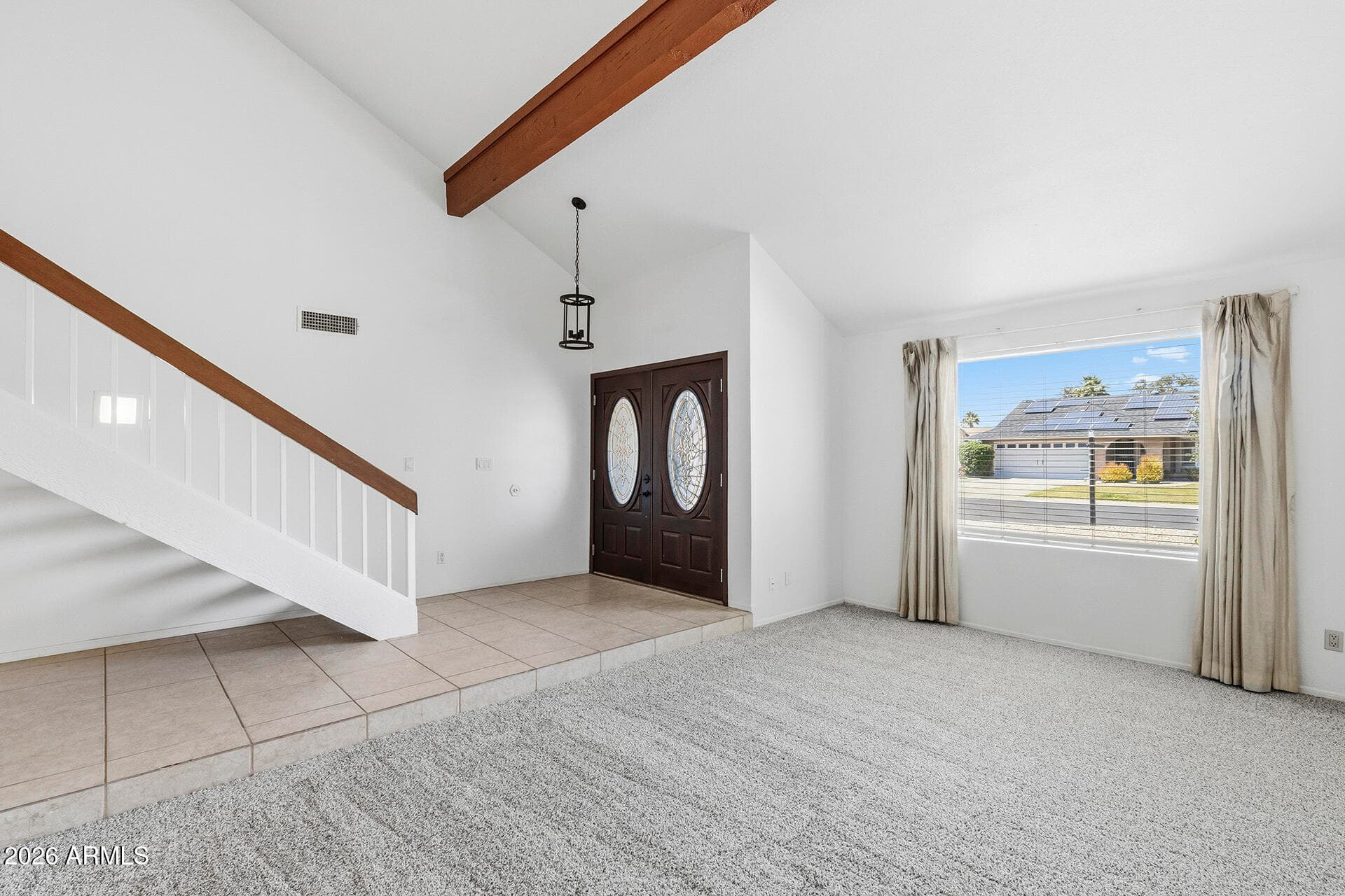 4721 E SANDRA Terrace, Phoenix, AZ 85032 — photo 5 of 45