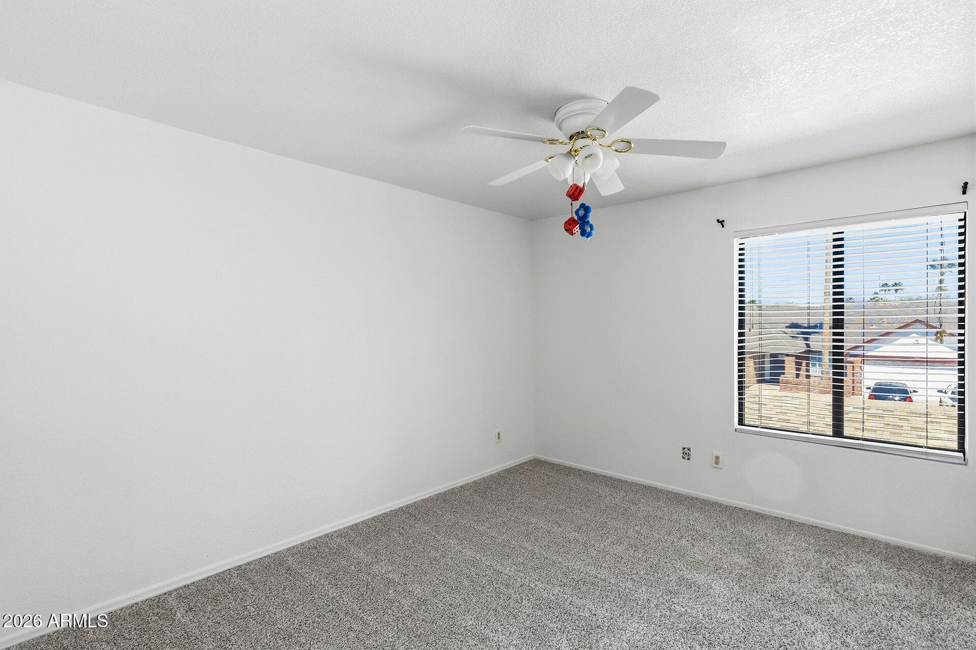 4721 E SANDRA Terrace, Phoenix, AZ 85032 — photo 18 of 45