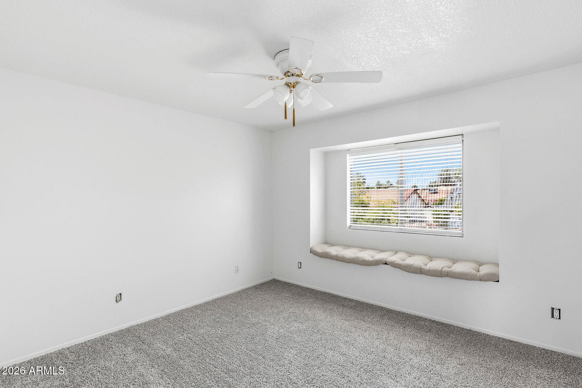4721 E SANDRA Terrace, Phoenix, AZ 85032 — photo 20 of 45