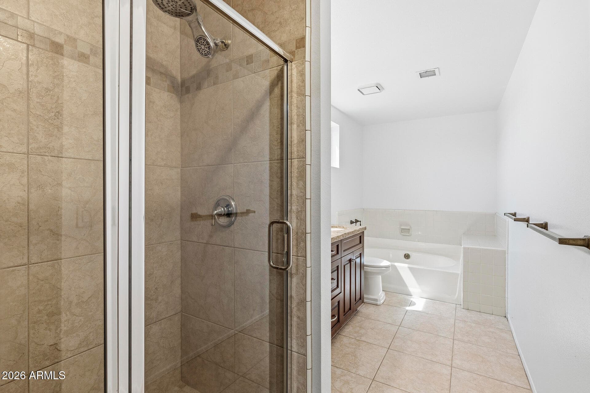 4721 E SANDRA Terrace, Phoenix, AZ 85032 — photo 24 of 45