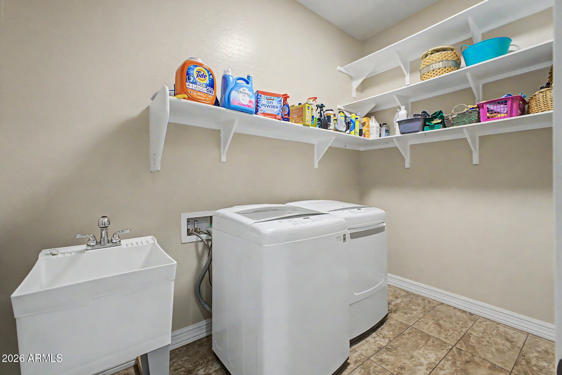 2261 N BEVERLY Place, Buckeye, AZ 85396 — photo 44 of 76