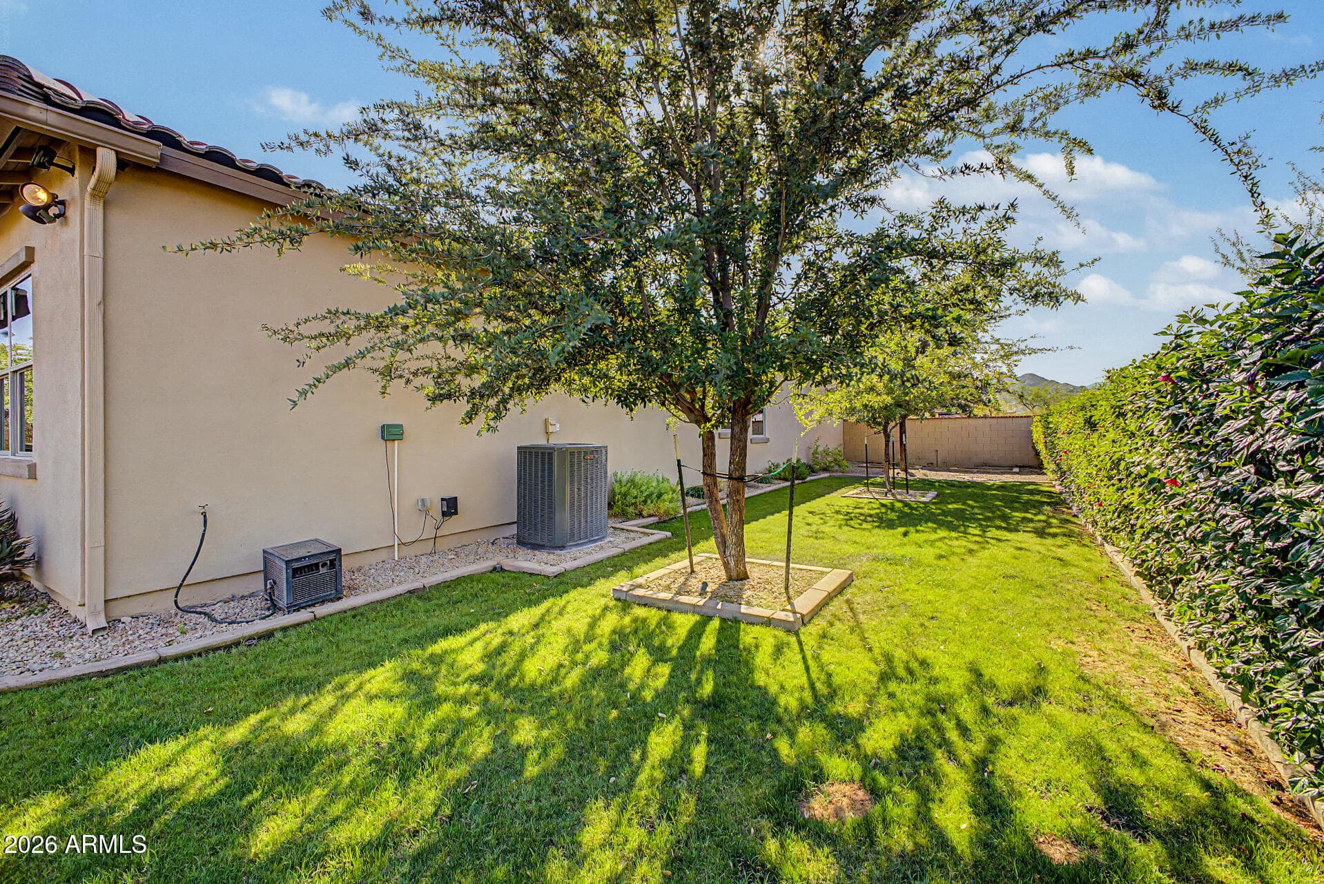 2261 N BEVERLY Place, Buckeye, AZ 85396 — photo 55 of 76