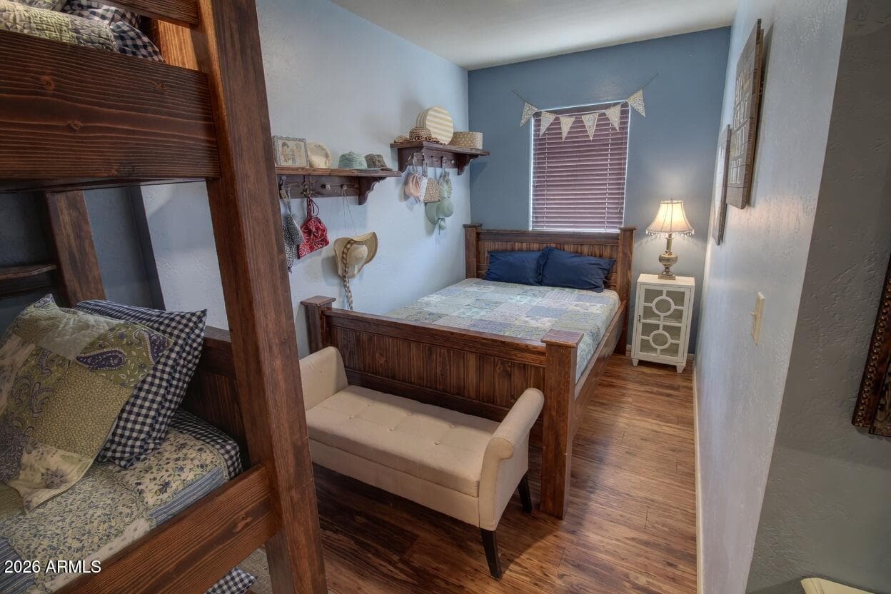 2875 S Timber Pine Lane, Pinetop, AZ 85935 — photo 113 of 196