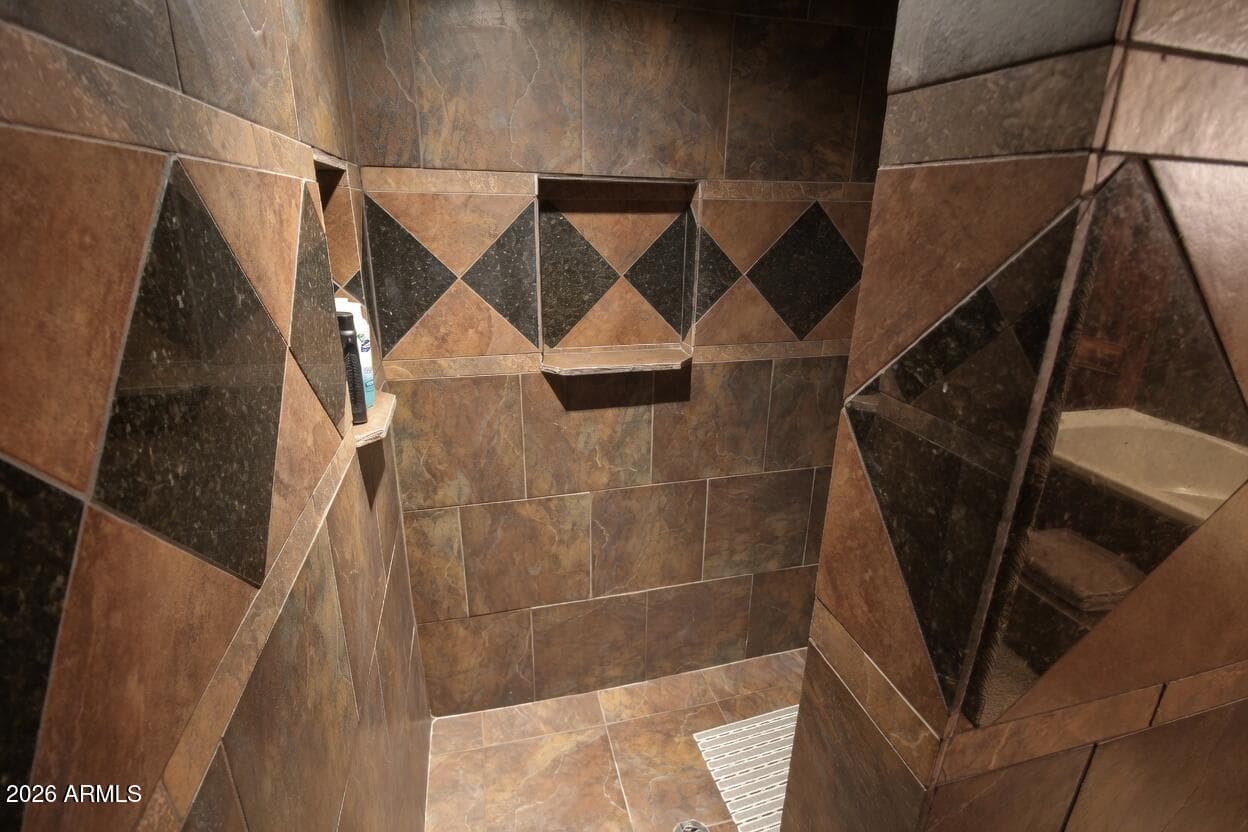 2875 S Timber Pine Lane, Pinetop, AZ 85935 — photo 134 of 196