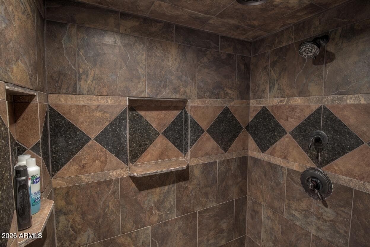 2875 S Timber Pine Lane, Pinetop, AZ 85935 — photo 135 of 196