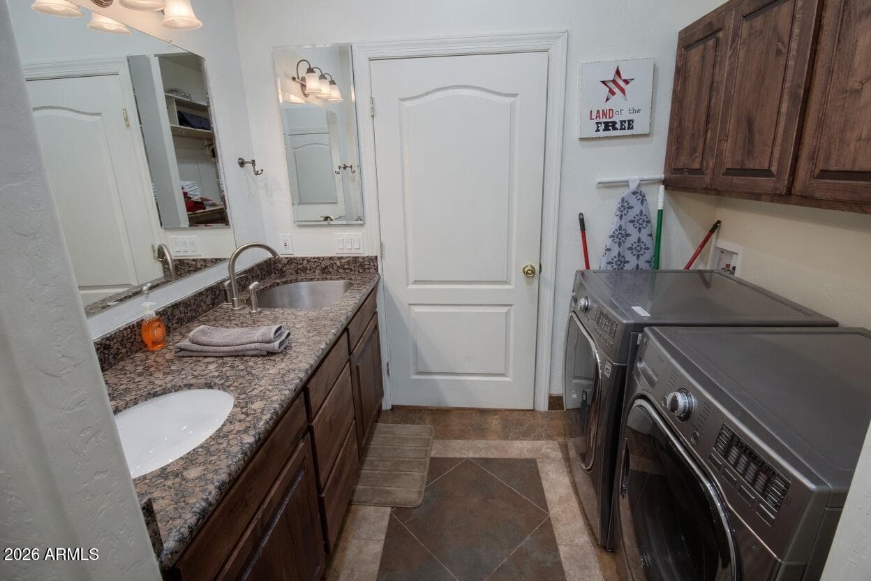 2875 S Timber Pine Lane, Pinetop, AZ 85935 — photo 144 of 196