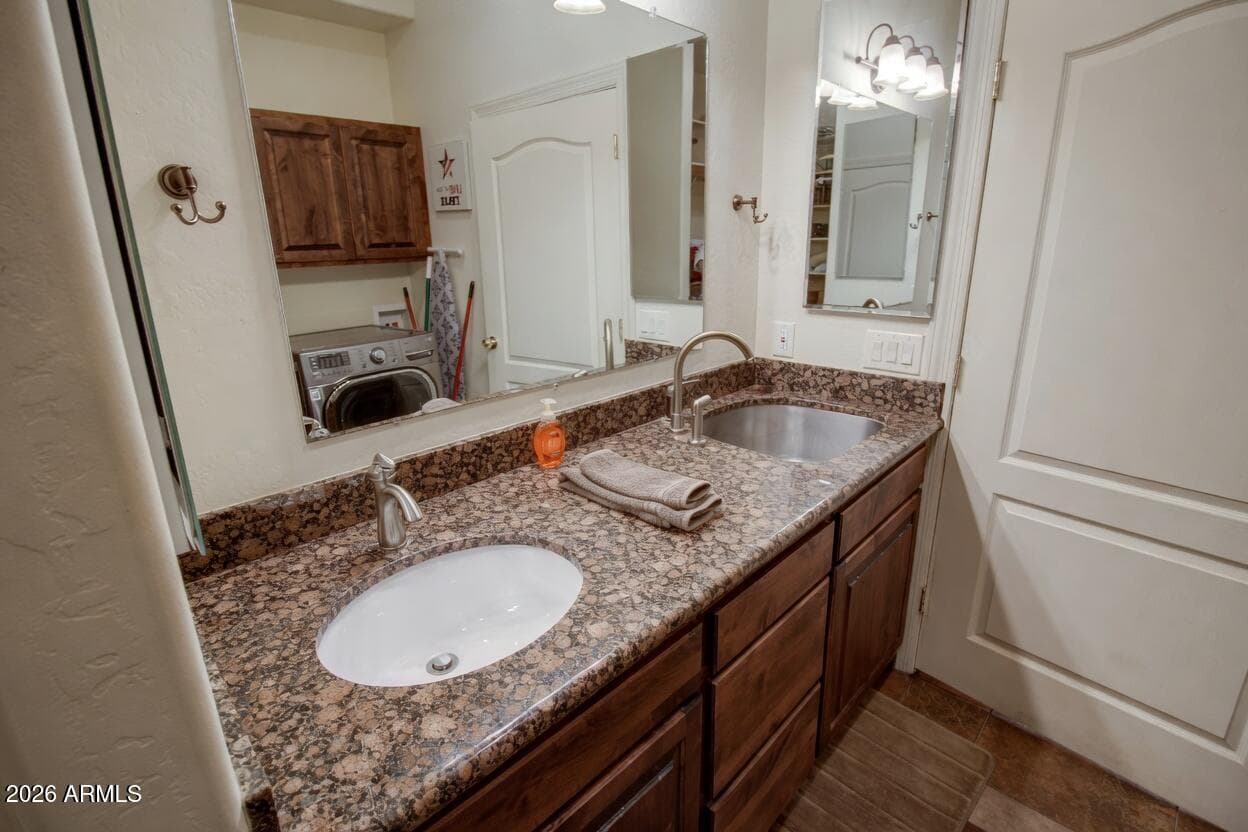 2875 S Timber Pine Lane, Pinetop, AZ 85935 — photo 146 of 196