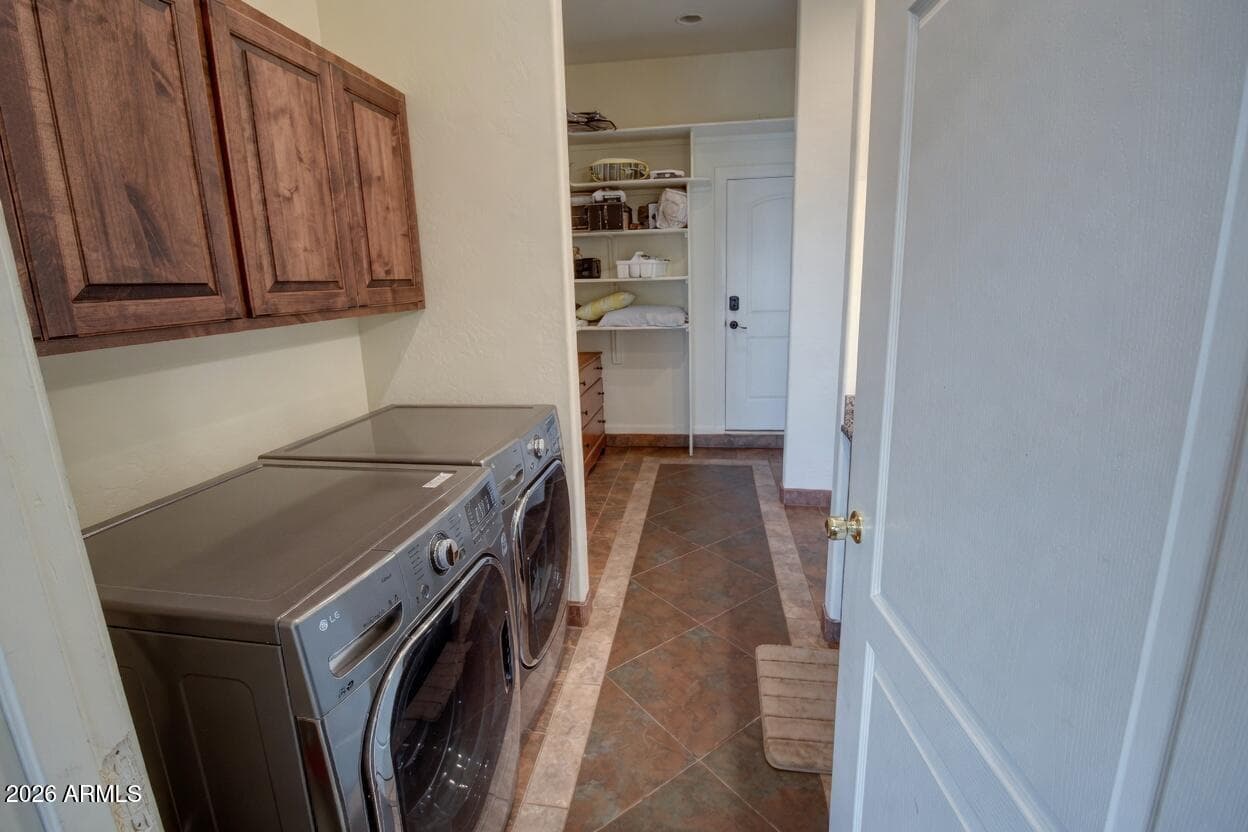 2875 S Timber Pine Lane, Pinetop, AZ 85935 — photo 182 of 196