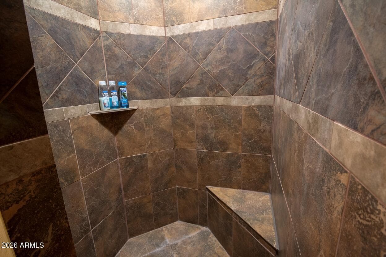 2875 S Timber Pine Lane, Pinetop, AZ 85935 — photo 191 of 196