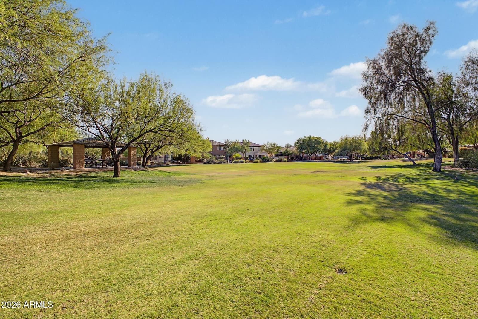 2009 W GLORIA Lane, Phoenix, AZ 85085 — photo 45 of 72