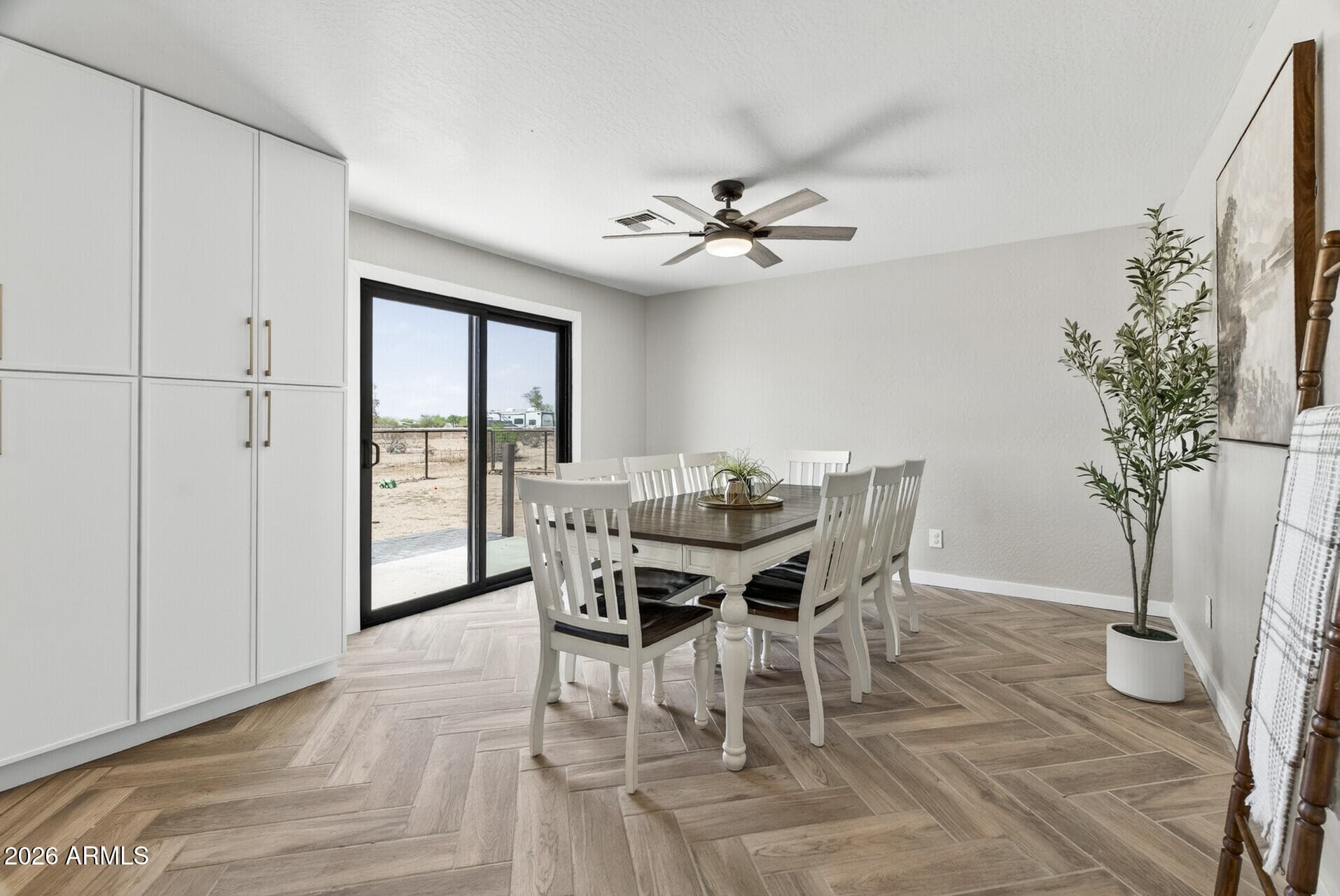 33250 N BRINLEE Lane, San Tan Valley, AZ 85143 — photo 9 of 48