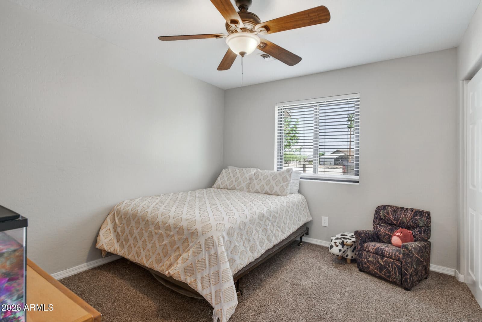 33250 N BRINLEE Lane, San Tan Valley, AZ 85143 — photo 15 of 48